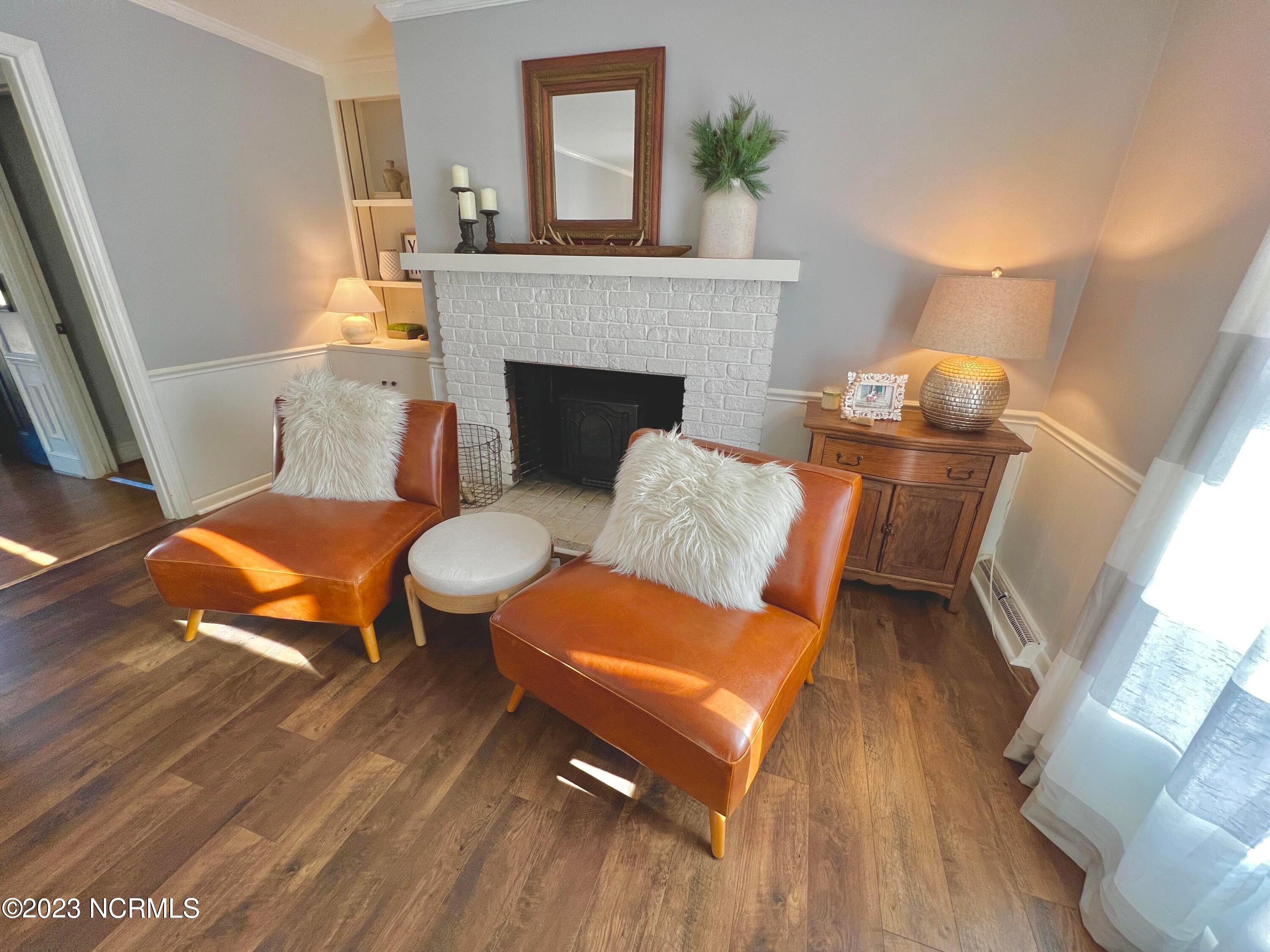 2301 Hardee Road Kinston, NC 28504 - Photo 57 of 71 322125151_722992409117231_78361219087324