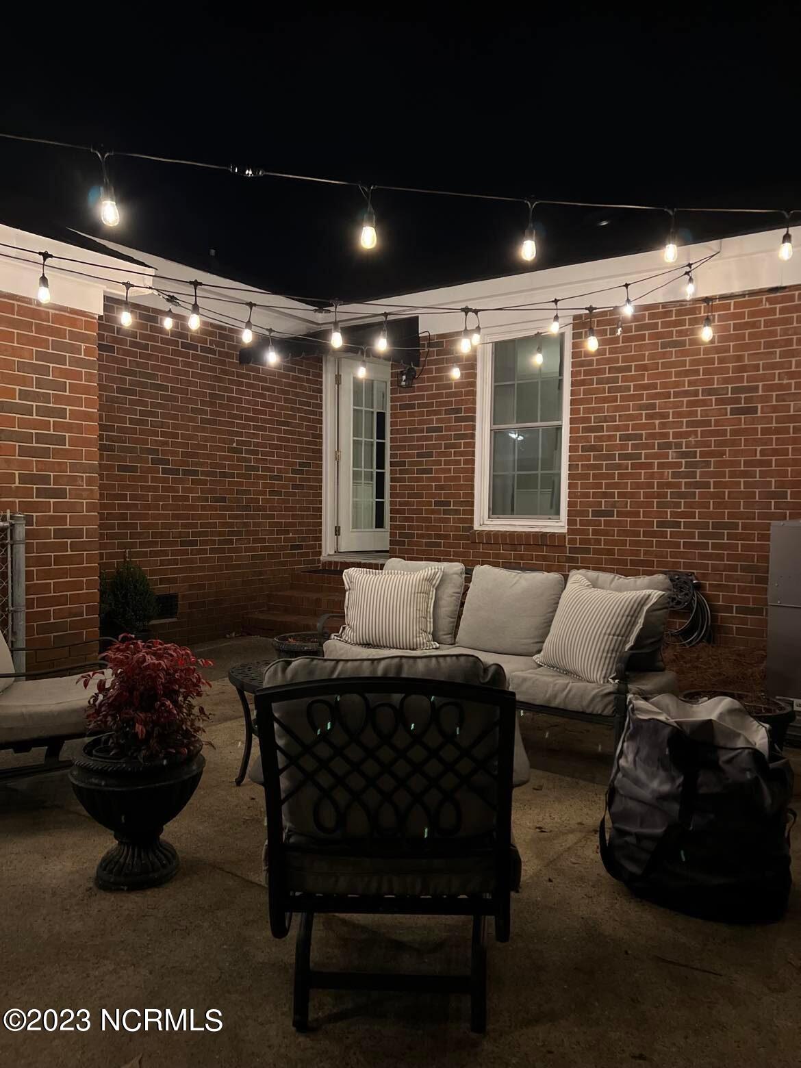 2301 Hardee Road Kinston, NC 28504 - Photo 58 of 71 324782901_895950401579218_72997892870895