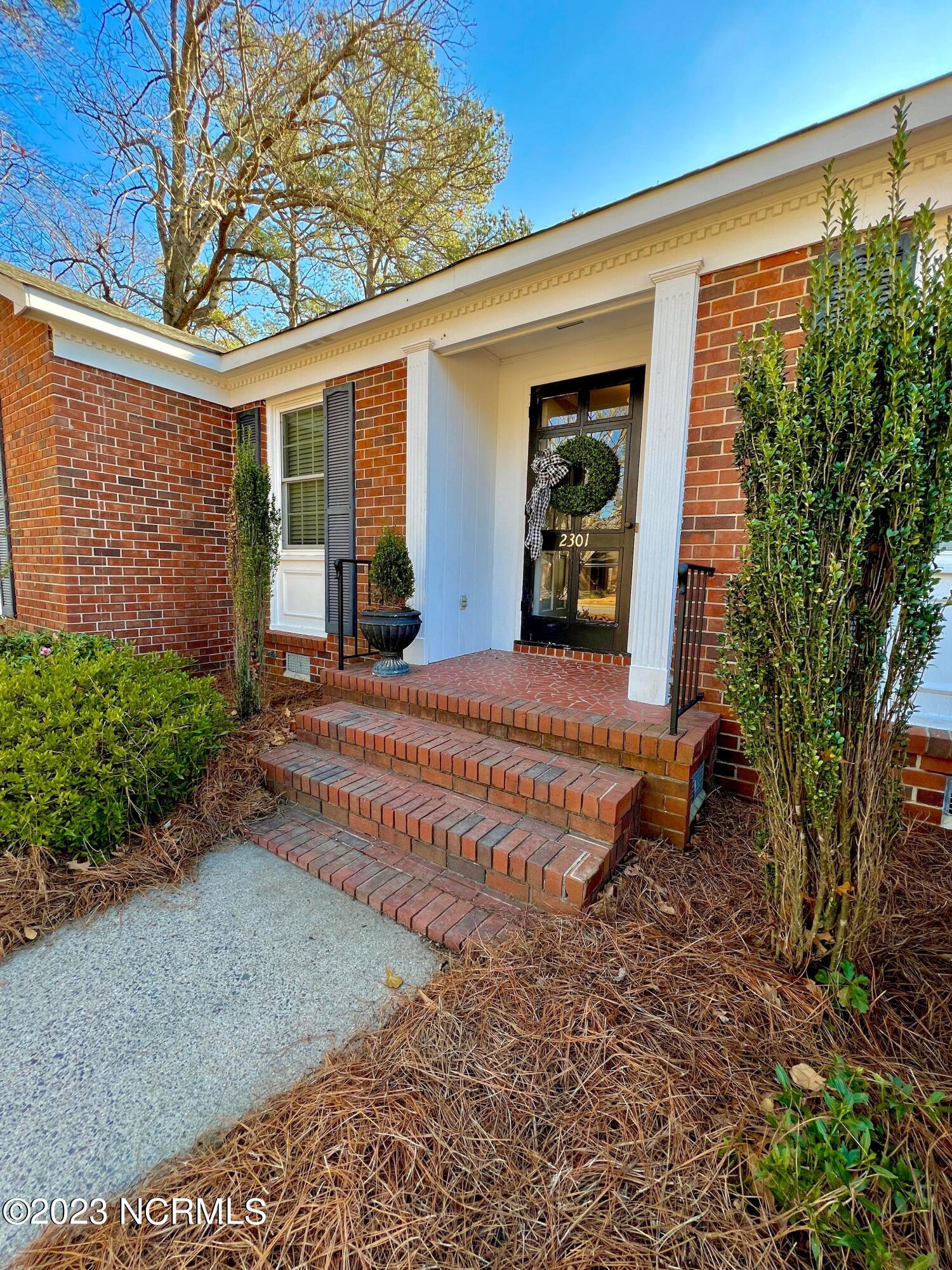2301 Hardee Road Kinston, NC 28504 - Photo 59 of 71 323528146_919054942417708_88732272938478