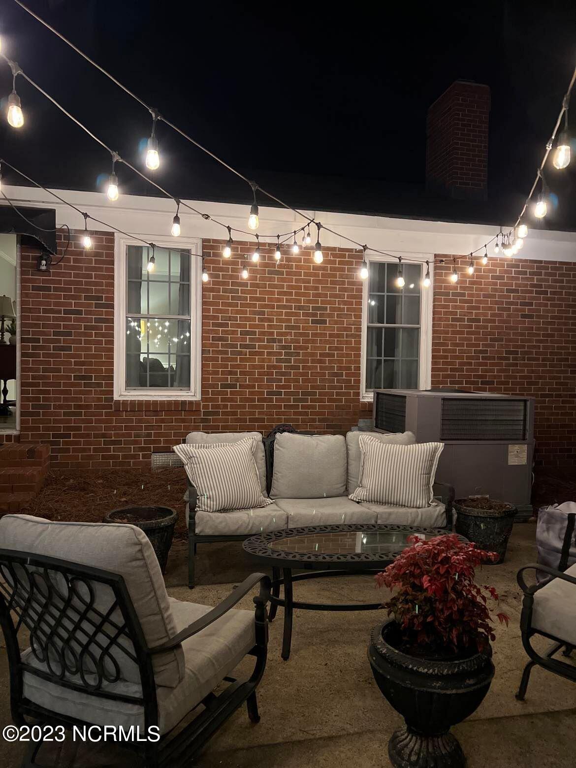 2301 Hardee Road Kinston, NC 28504 - Photo 61 of 71 325035219_709807114003713_64354189558512