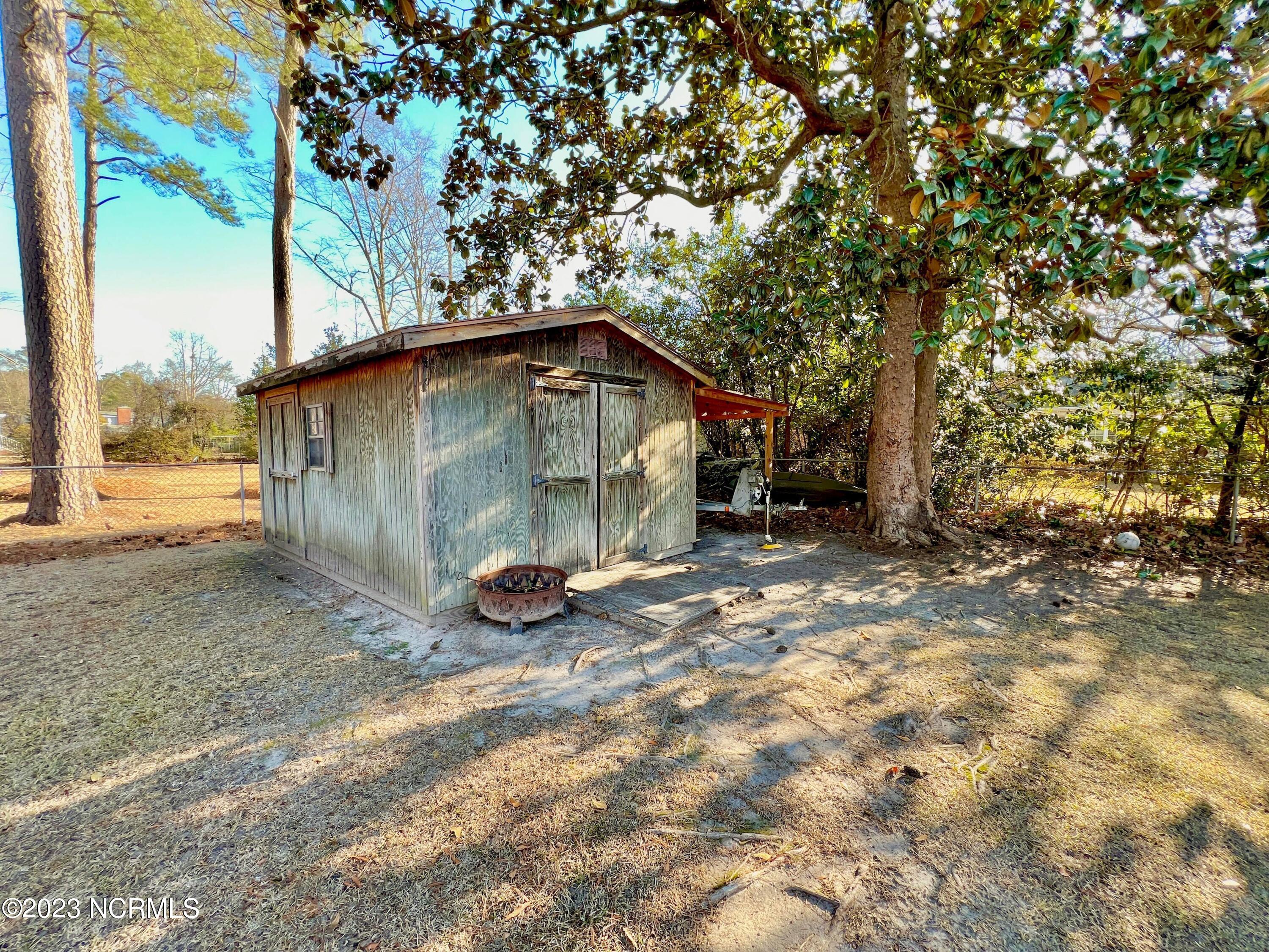 2301 Hardee Road Kinston, NC 28504 - Photo 67 of 71 321655927_540788824765806_44832610922527