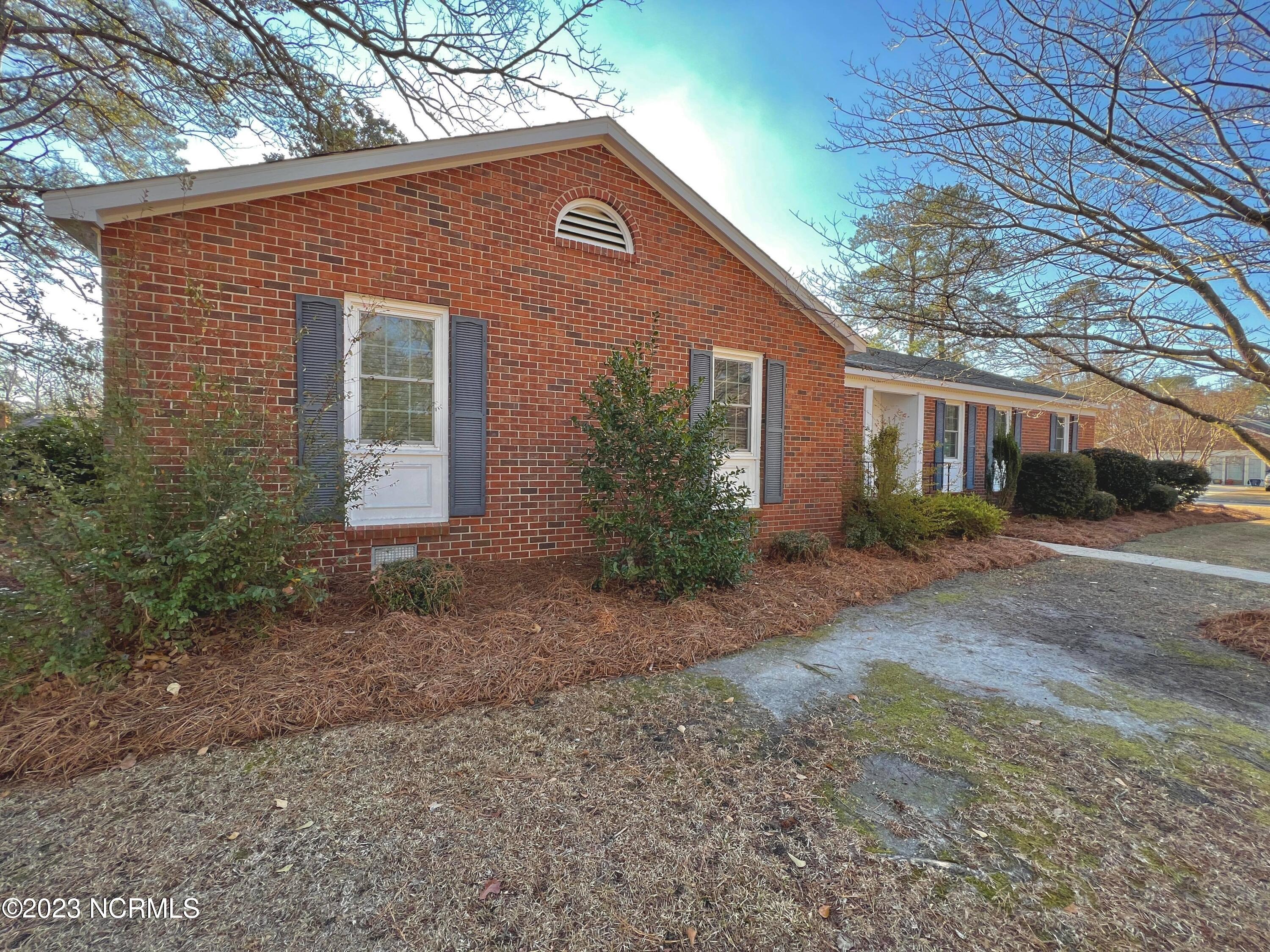 2301 Hardee Road Kinston, NC 28504 - Photo 70 of 71 322740364_560051689326950_91055382444102