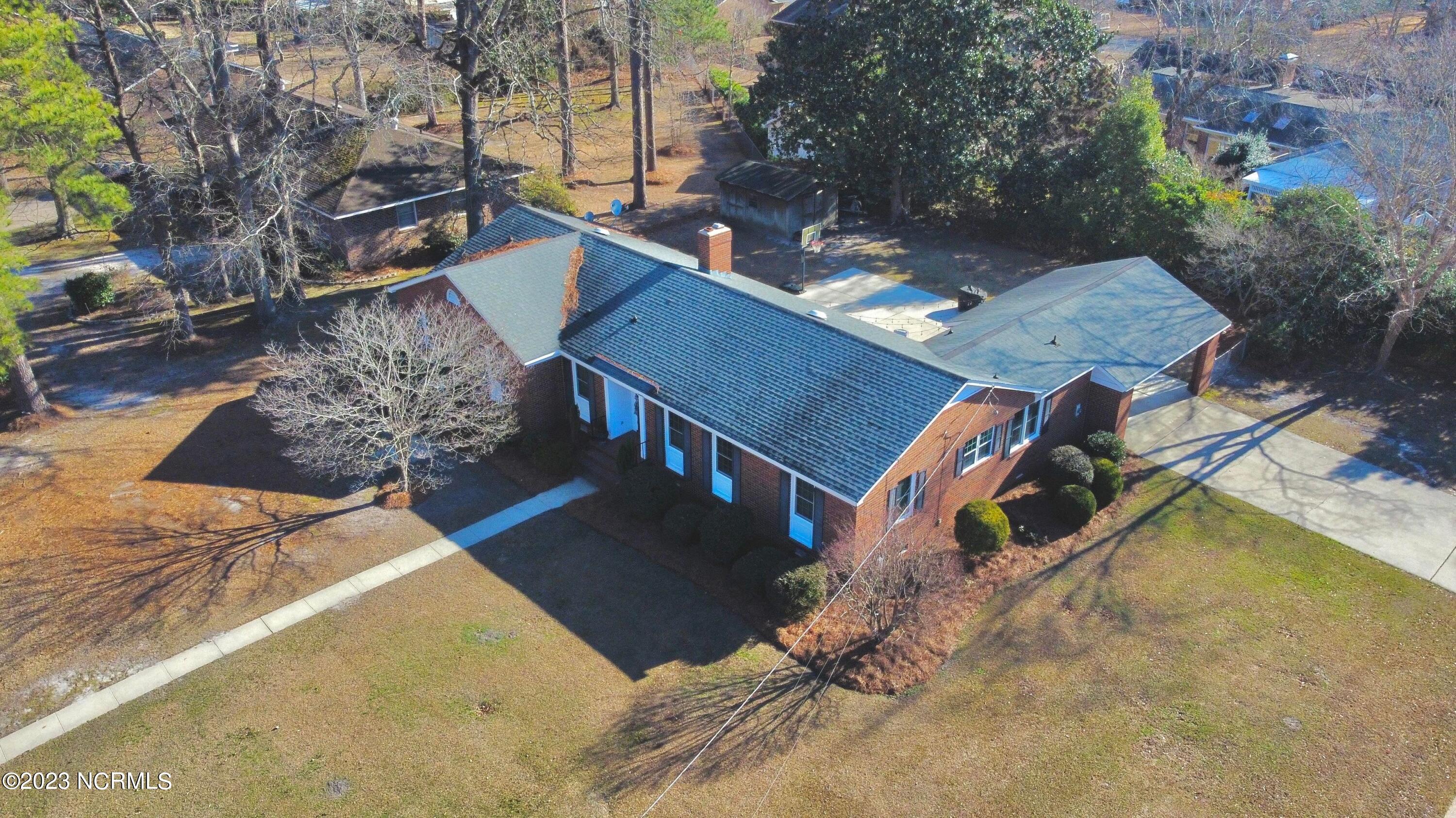 2301 Hardee Road Kinston, NC 28504 - Photo 71 of 71 322846862_646105917200001_60098603230657