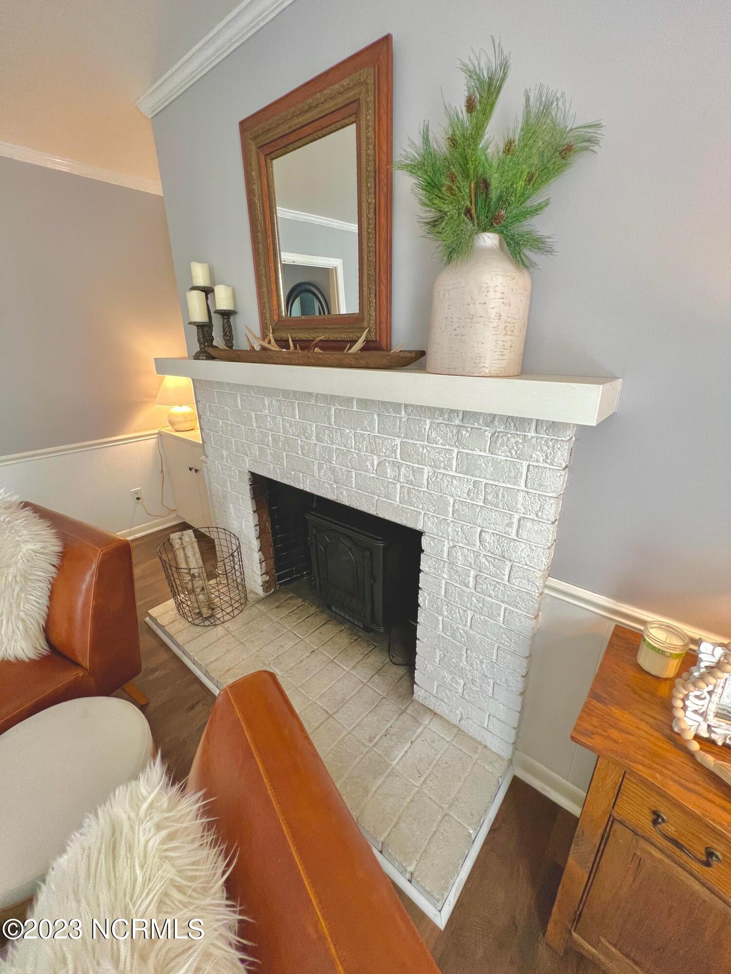 2301 Hardee Road Kinston, NC 28504 - Photo 9 of 71 322110983_561551145874273_79715957145618