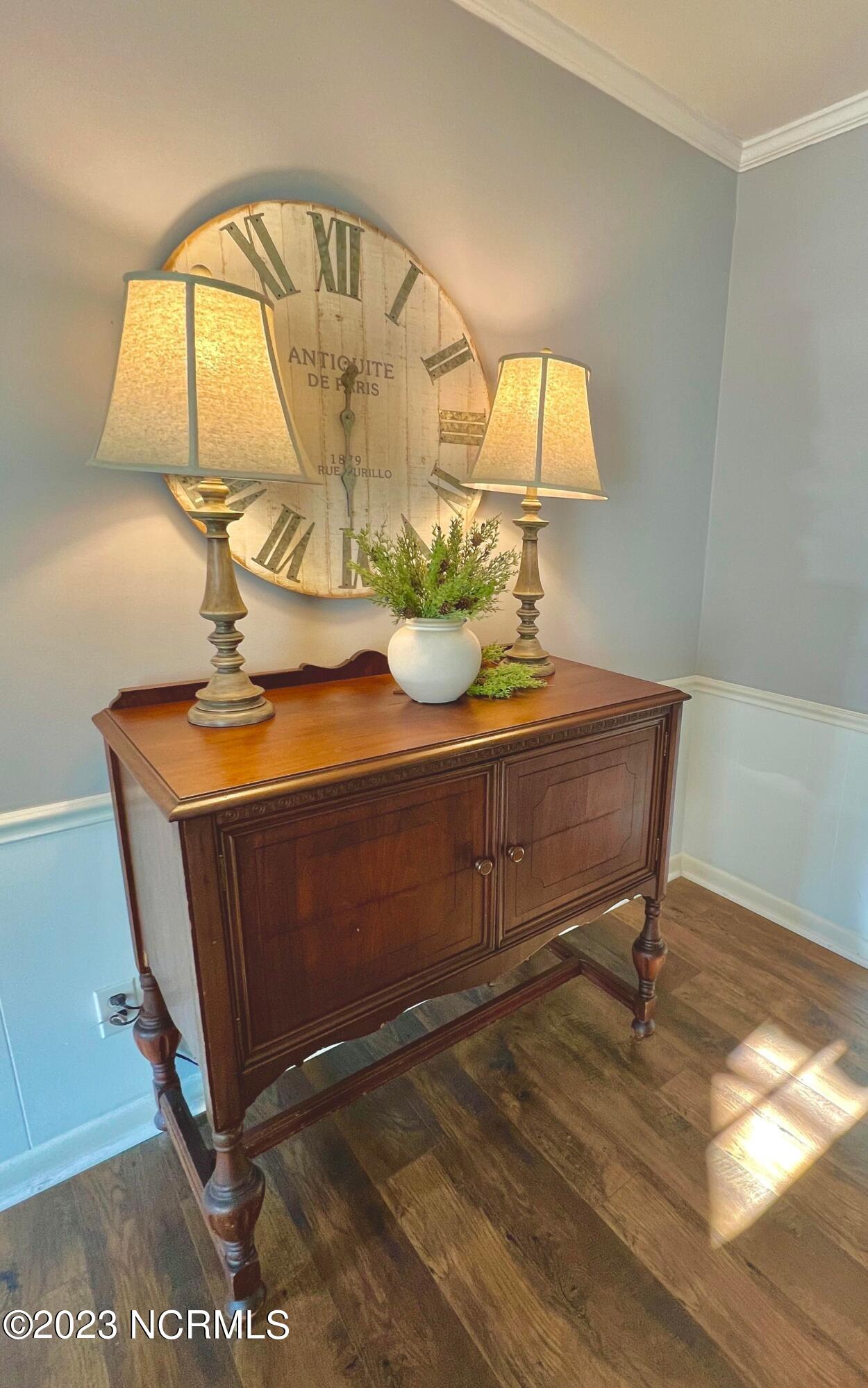 2301 Hardee Road Kinston, NC 28504 - Photo 10 of 71 322596694_569725944616684_78021573563263