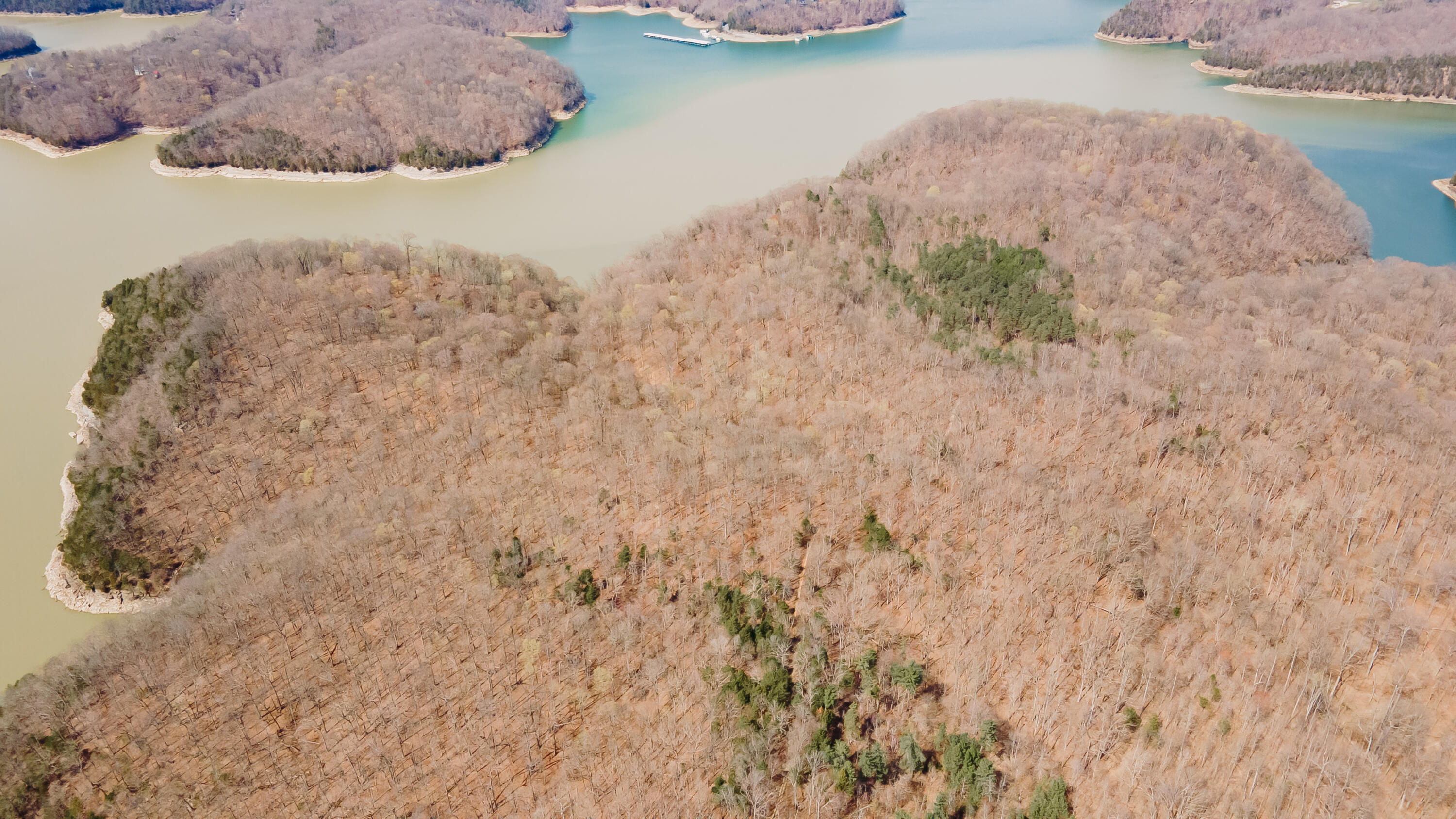 7000 Cave Springs Road Nancy, KY 42544 - Photo 16 of 69 Wolf Creek-11