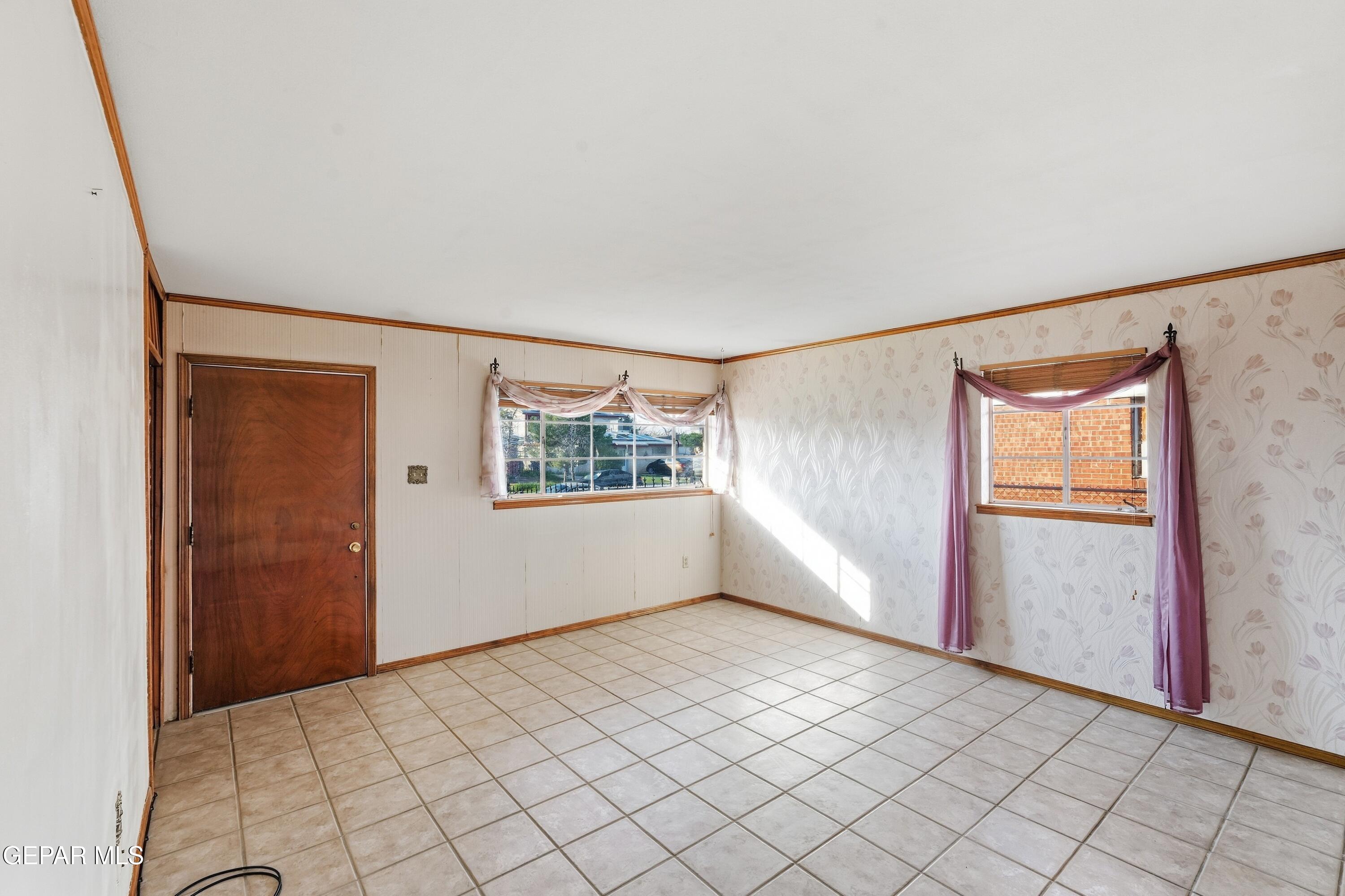 232 Mango Road El Paso, TX 79915 - Photo 5 of 25 image00019
