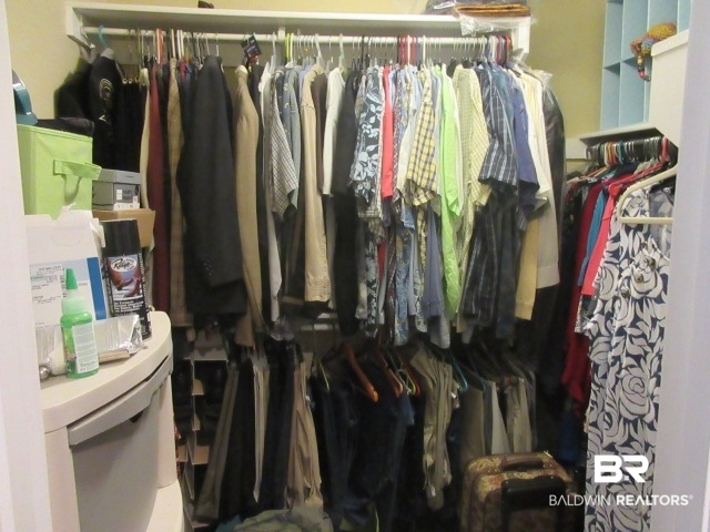 22 East Drive Mobile, AL 36608 - Photo 13 of 19