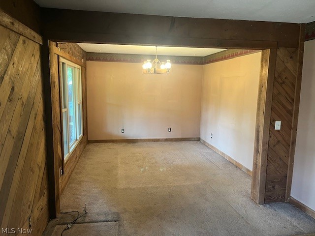 1153 Gulf Road Elyria, OH 44035 - Photo 8 of 22