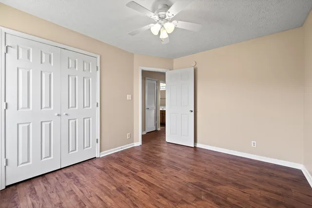 $795 | 308 Thompsonville Lane, Unit 801, Oak Grove, KY 42262