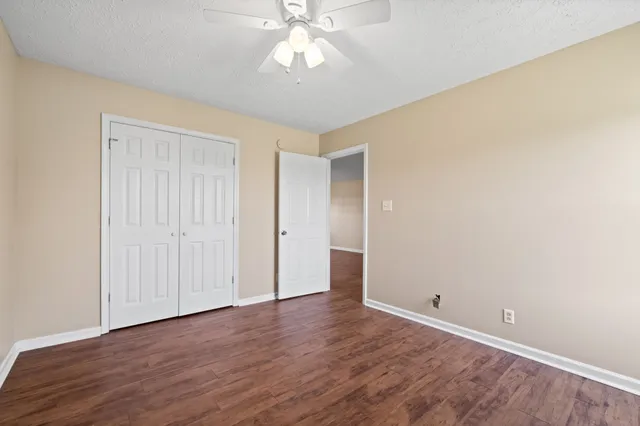 $795 | 308 Thompsonville Lane, Unit 801, Oak Grove, KY 42262