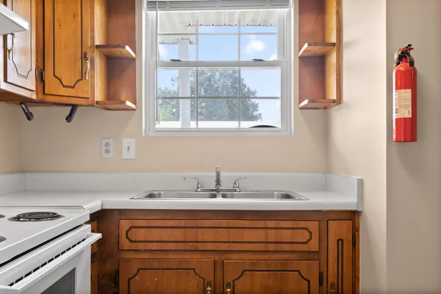 $795 | 308 Thompsonville Lane, Unit 801, Oak Grove, KY 42262