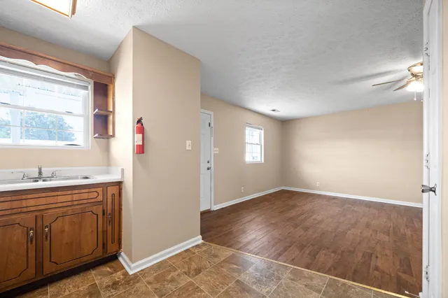 $795 | 308 Thompsonville Lane, Unit 801, Oak Grove, KY 42262