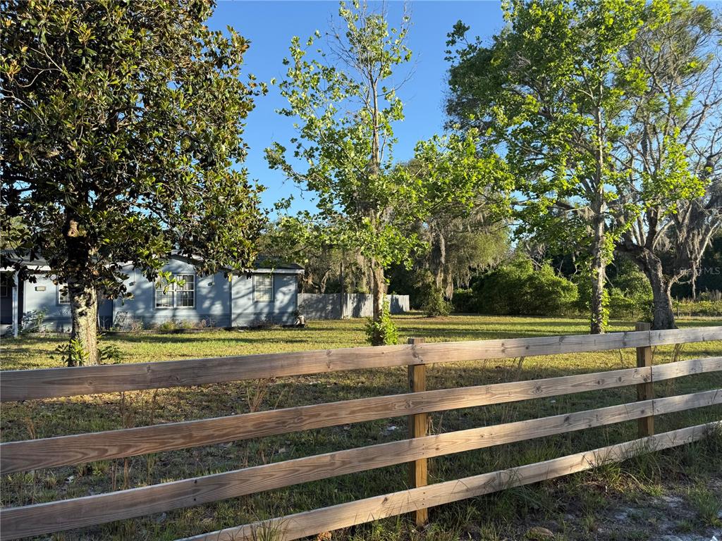 26106 Fishermans Road Paisley, FL 32767 - Photo 1 of 6