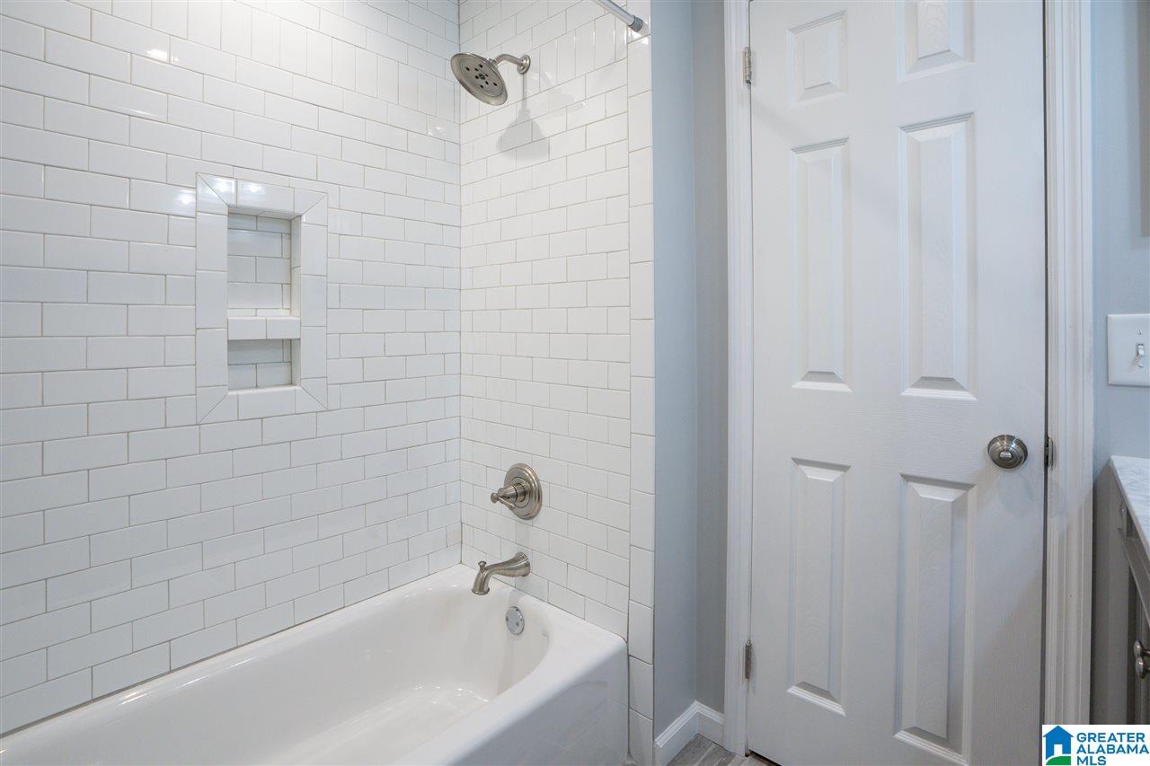 3217 Green Valley Road Birmingham, AL 35243 - Photo 16 of 26