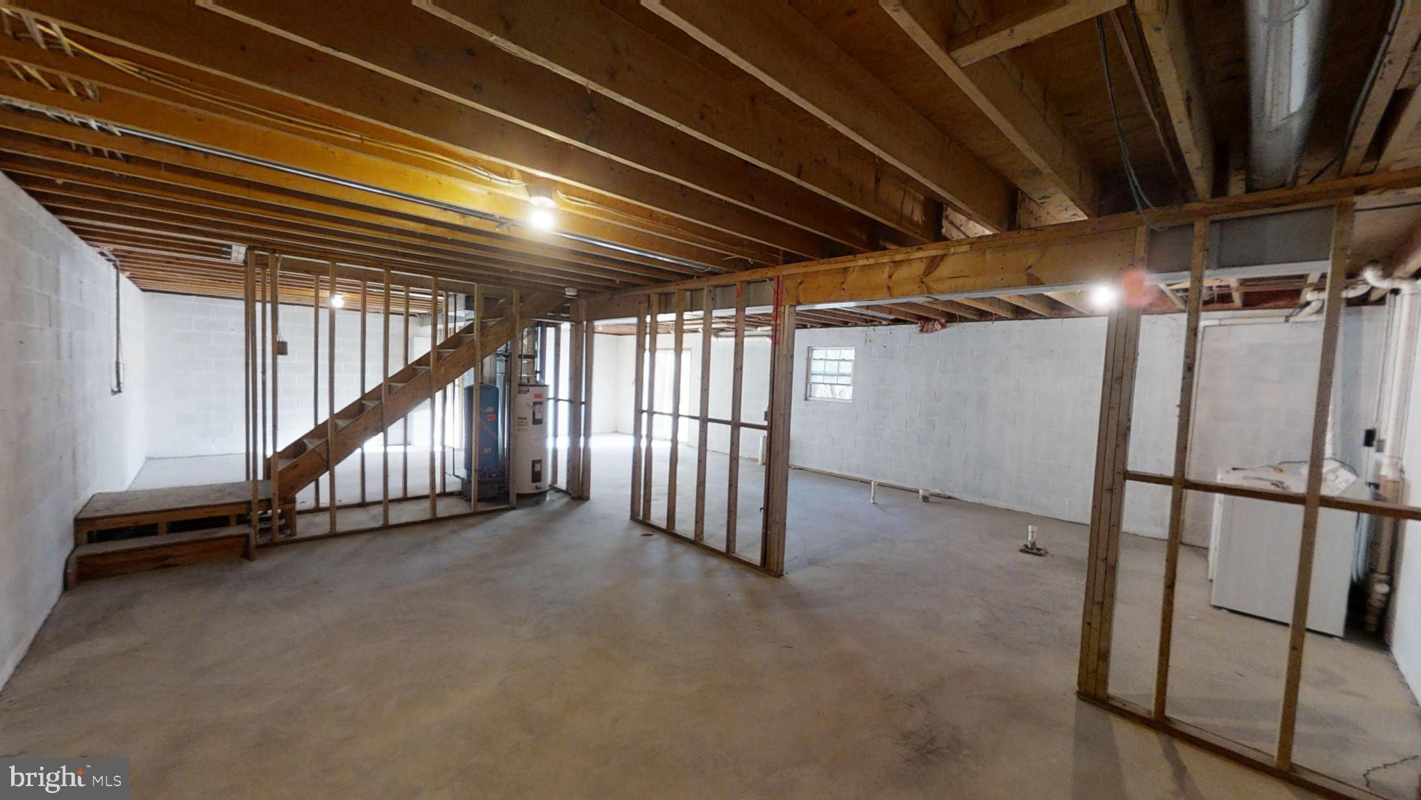 369 Wilson Road Prince Frederick, MD 20678 - Photo 41 of 41