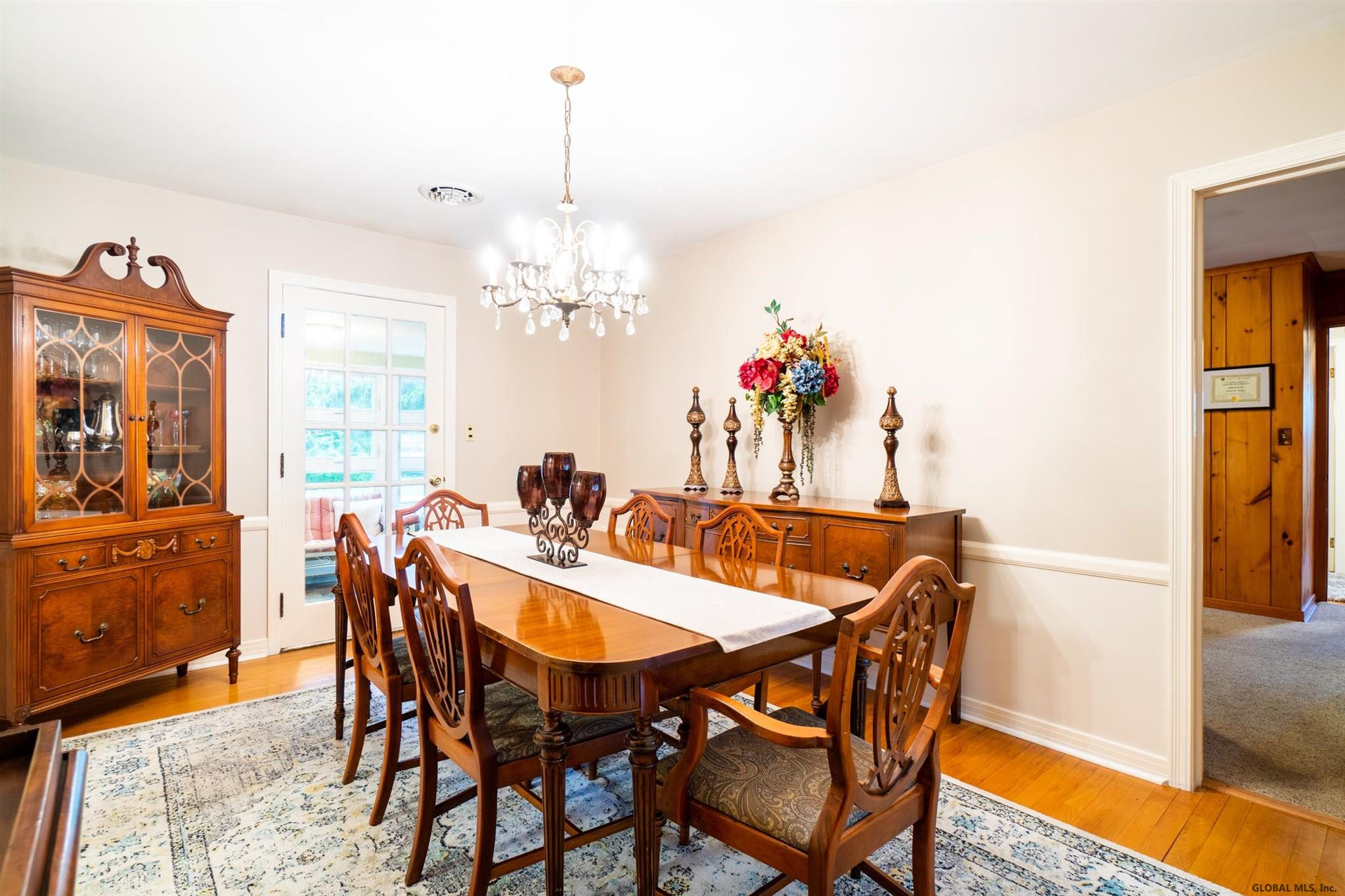 22 Aspinwall Road Colonie, NY 12211 - Photo 11 of 40 Photo 11