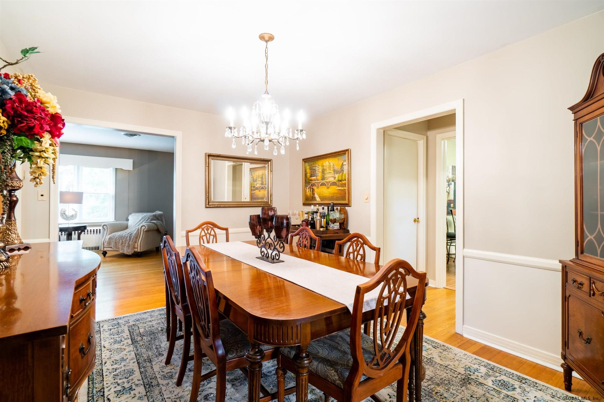 22 Aspinwall Road Colonie, NY 12211 - Photo 12 of 40 Photo 12