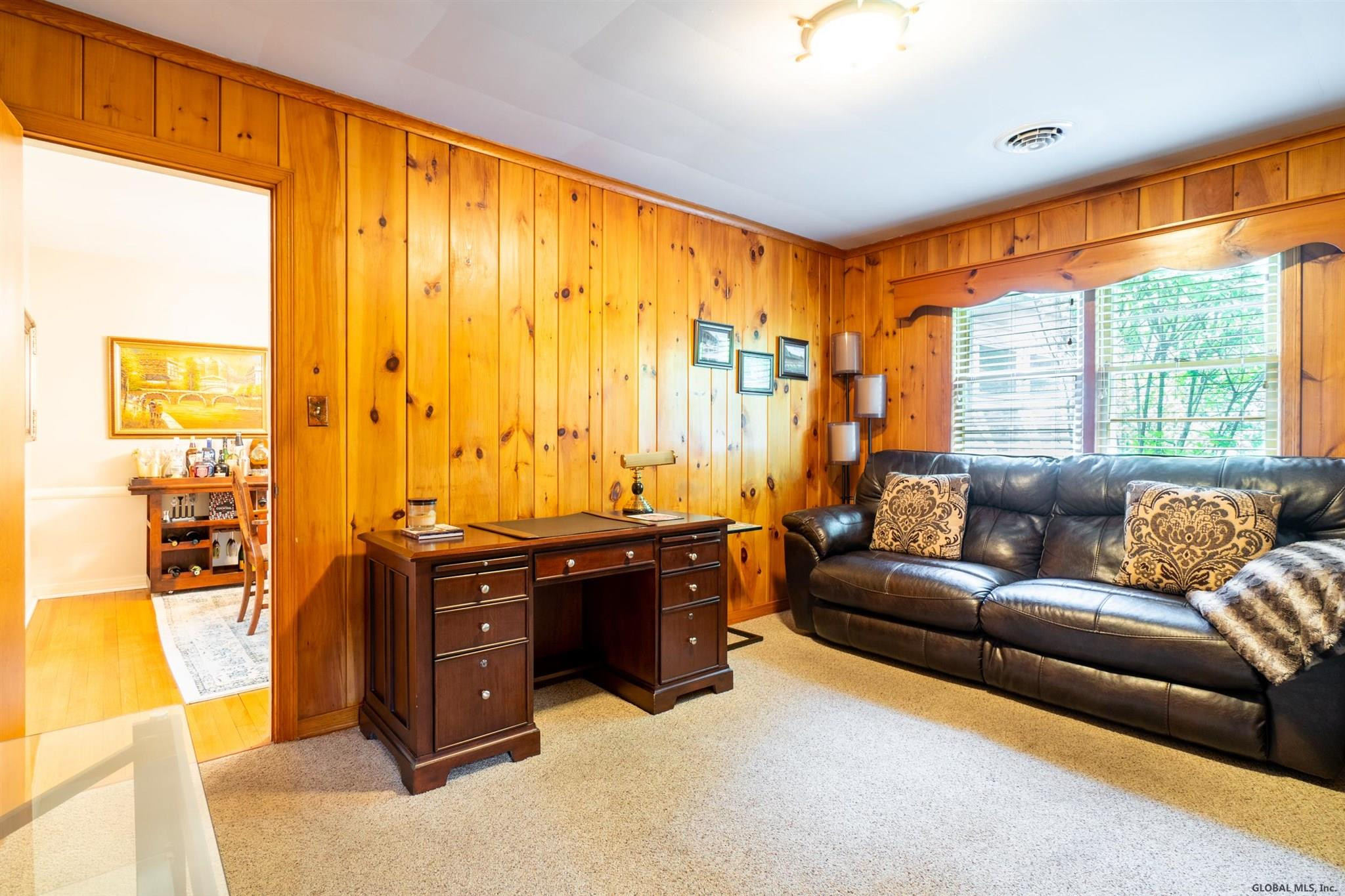 22 Aspinwall Road Colonie, NY 12211 - Photo 15 of 40 Photo 15