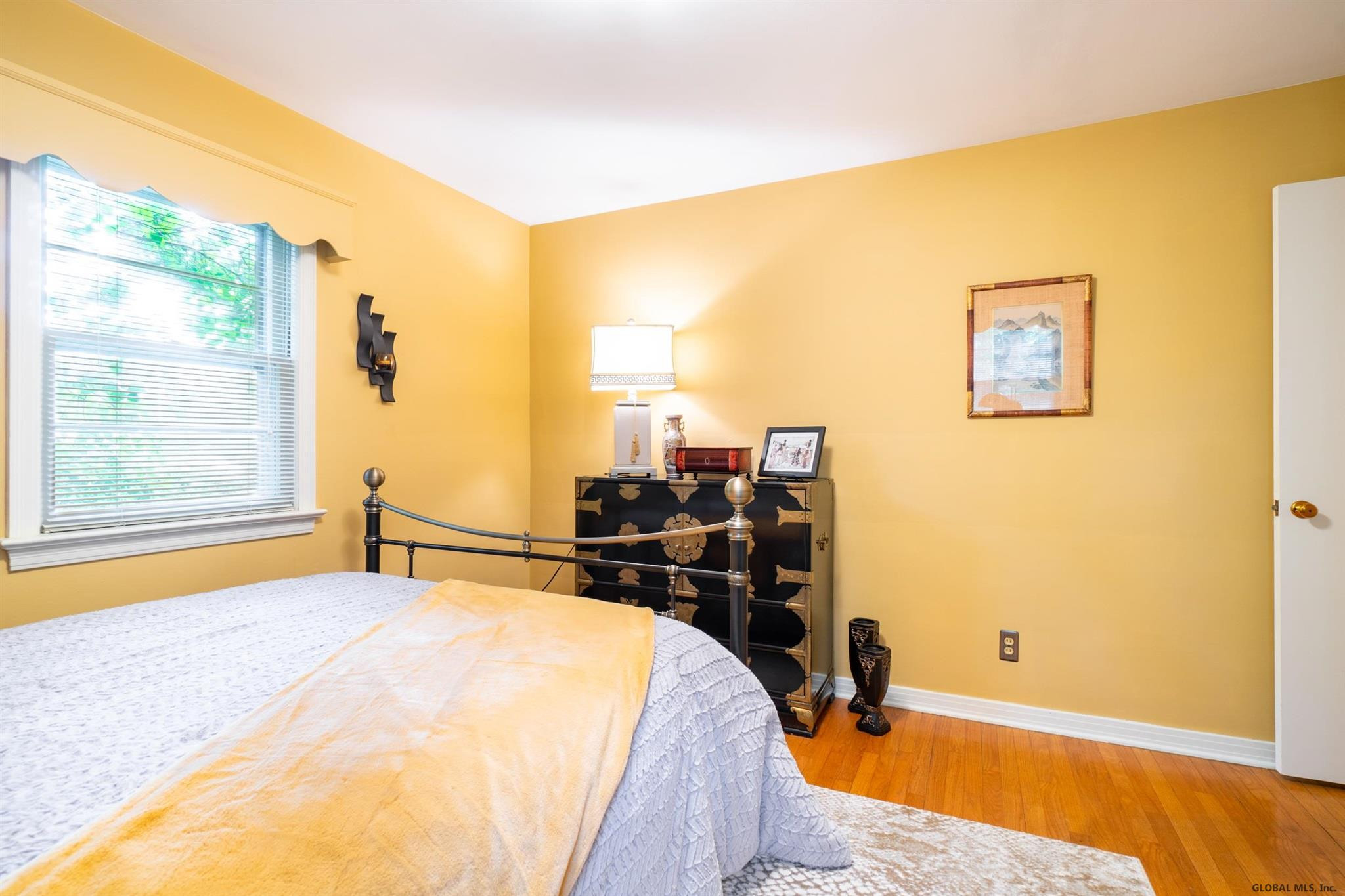 22 Aspinwall Road Colonie, NY 12211 - Photo 23 of 40 Photo 23
