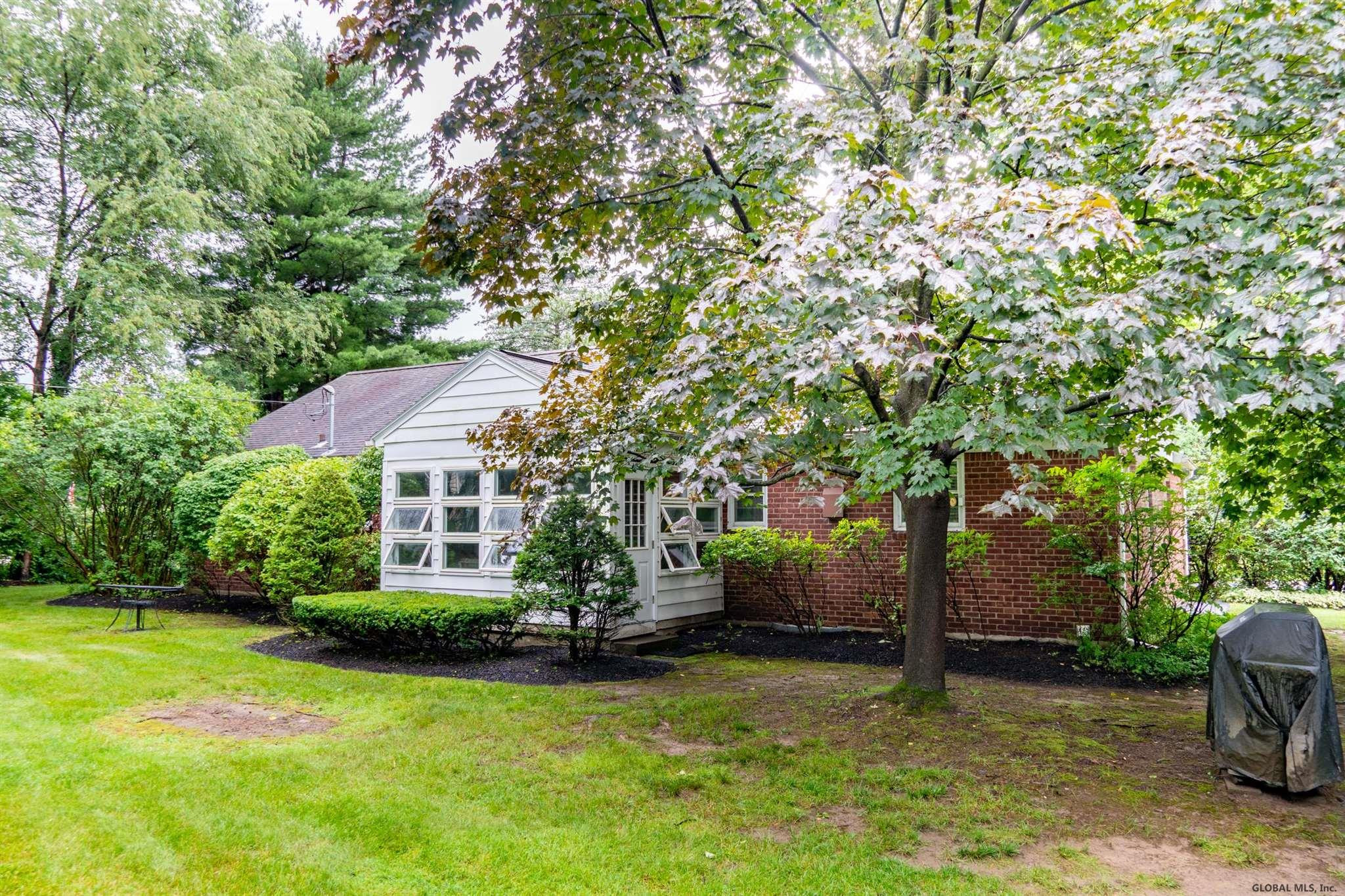 22 Aspinwall Road Colonie, NY 12211 - Photo 38 of 40 Photo 38