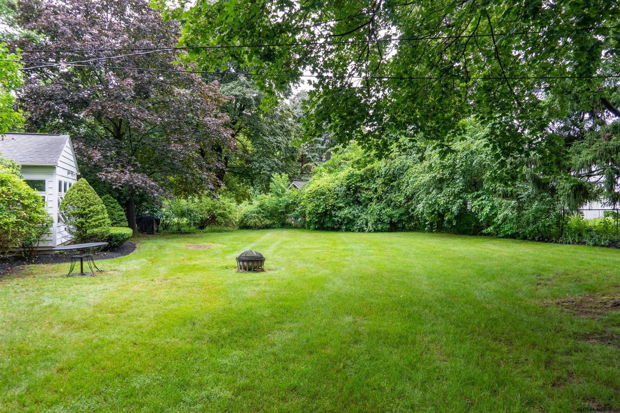 22 Aspinwall Road Colonie, NY 12211 - Photo 40 of 40 Photo 40