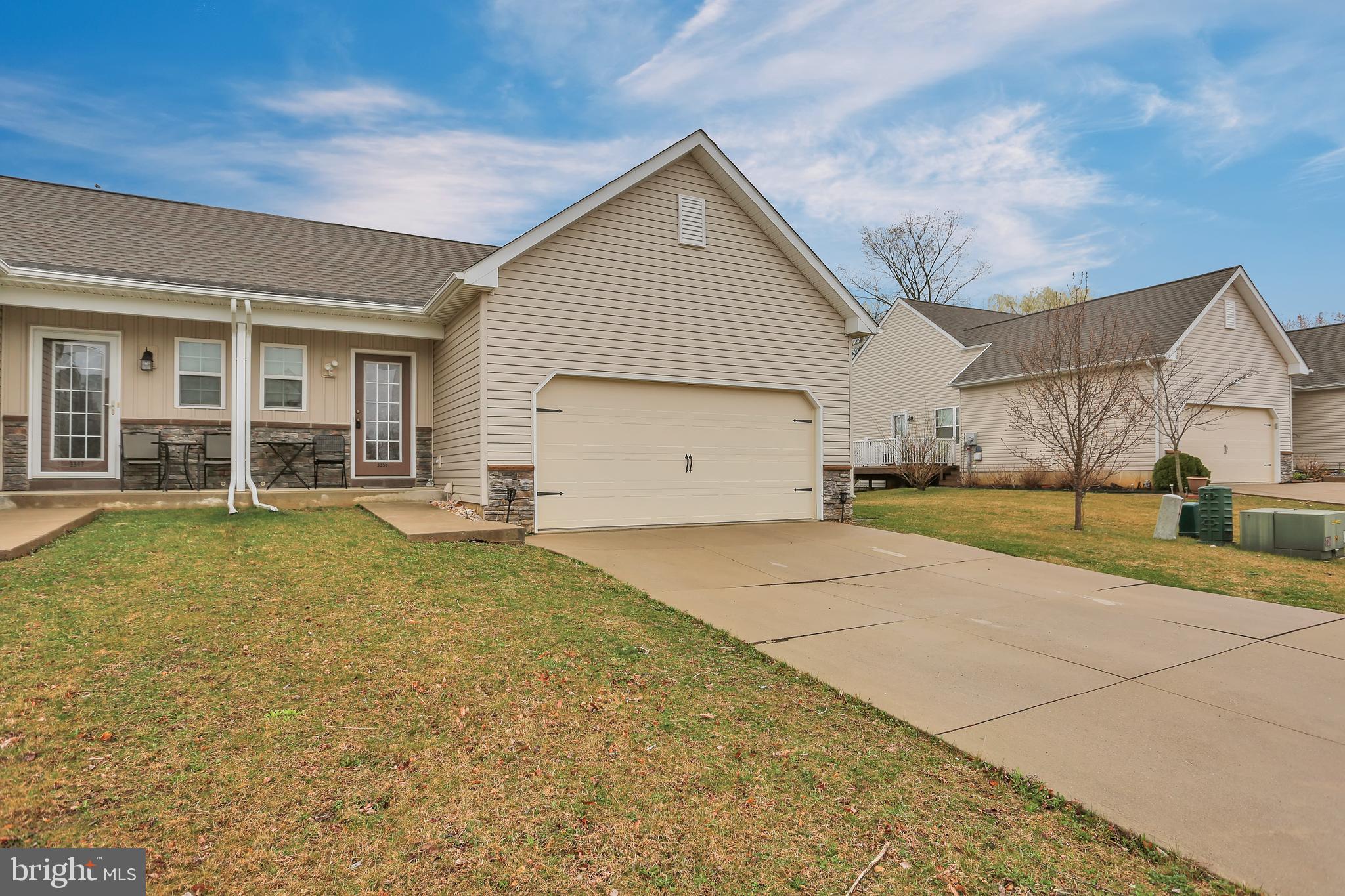 3355 Seip Road Macungie, PA 18062 - Photo 1 of 27 Gallery Image 1