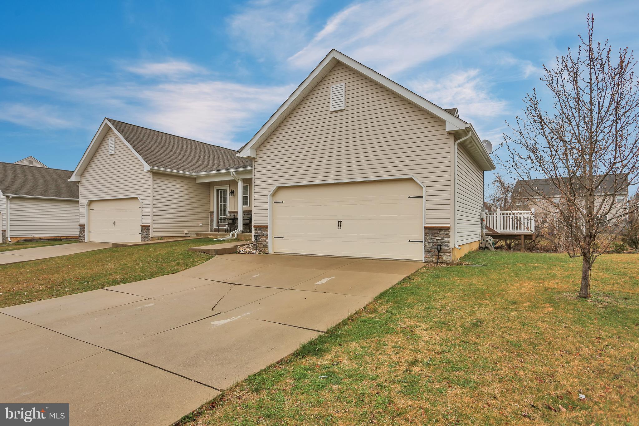 3355 Seip Road Macungie, PA 18062 - Photo 2 of 27 Gallery Image 2