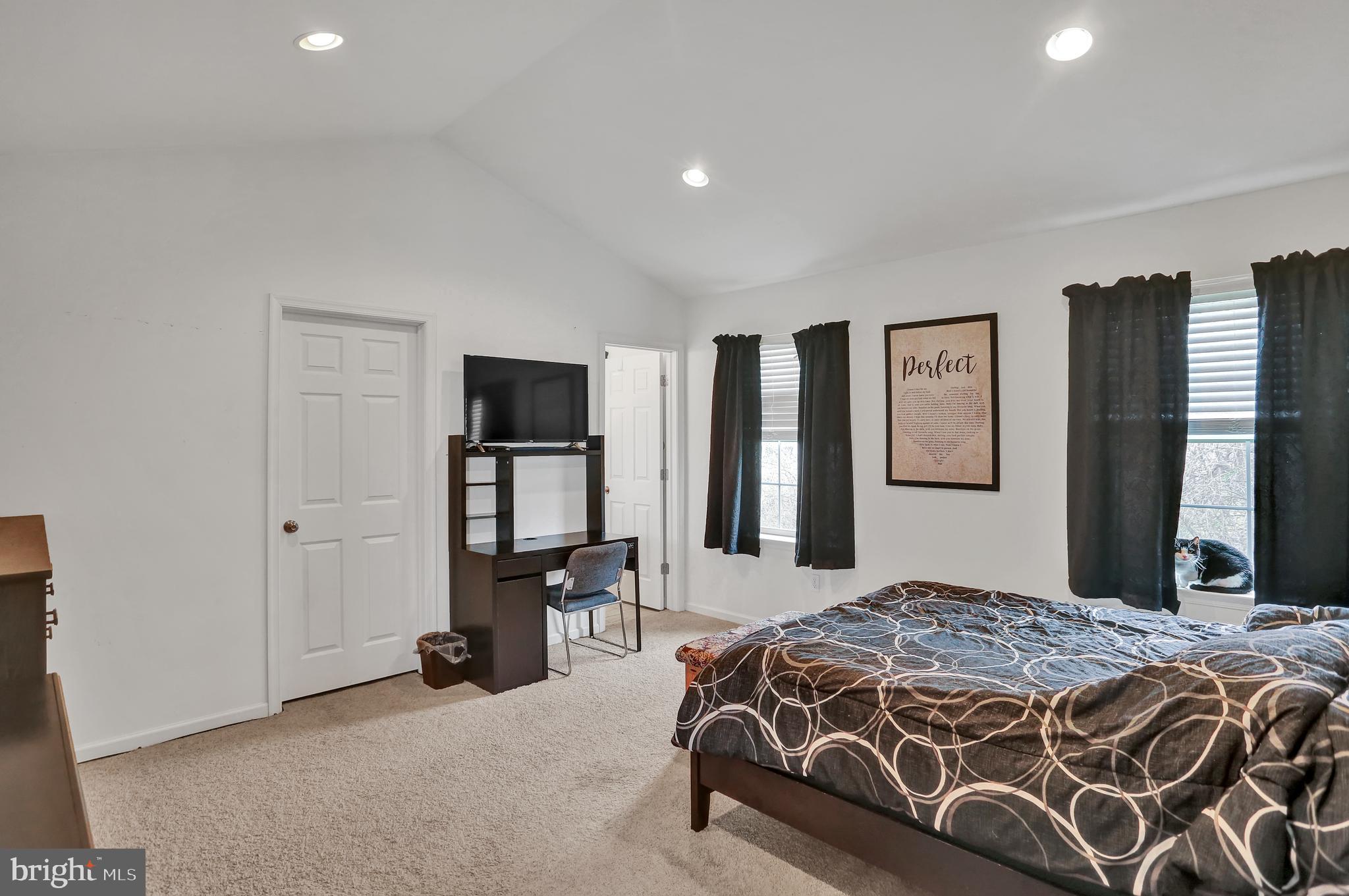 3355 Seip Road Macungie, PA 18062 - Photo 12 of 27 Gallery Image 12