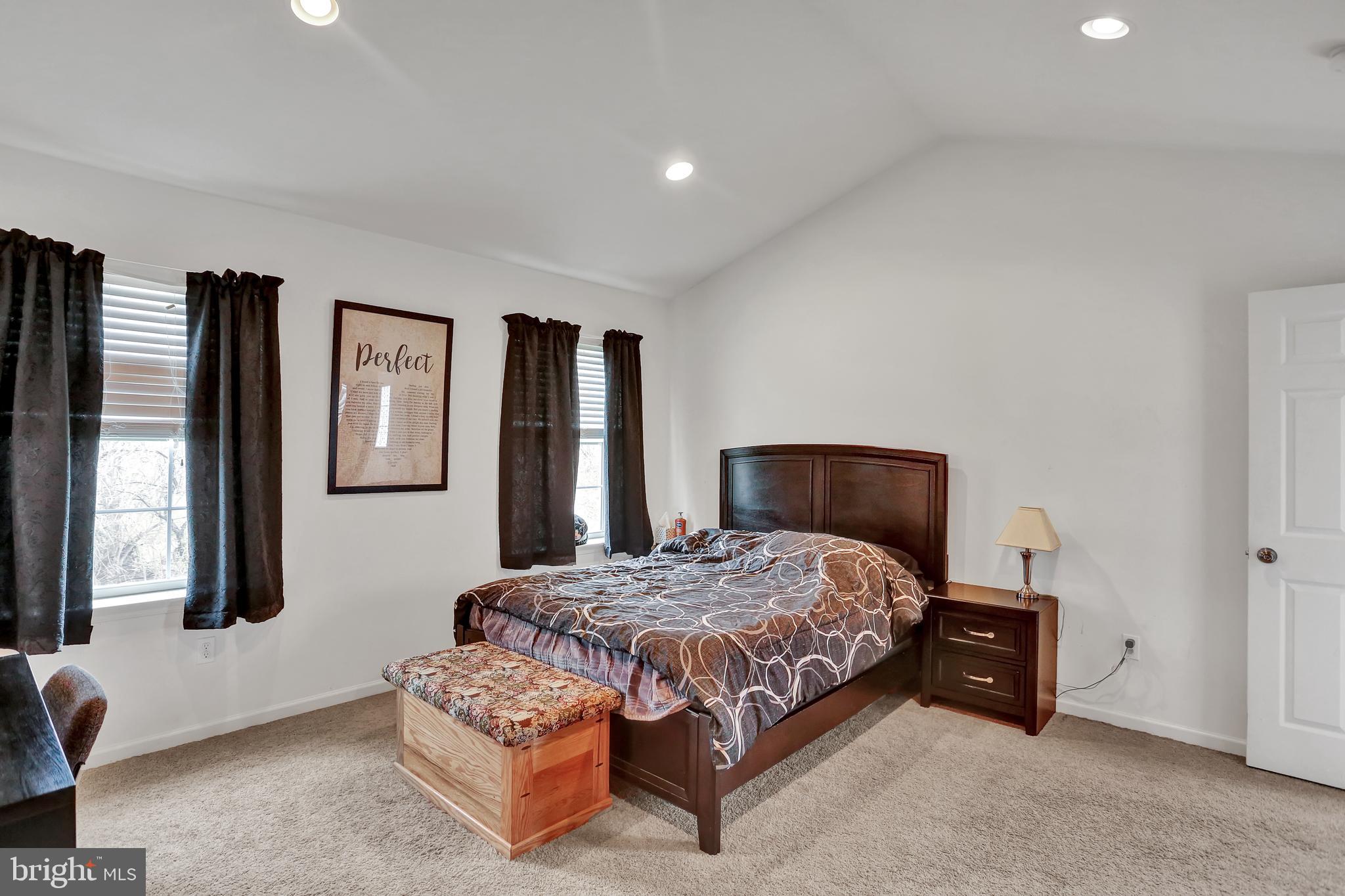 3355 Seip Road Macungie, PA 18062 - Photo 13 of 27 Gallery Image 13