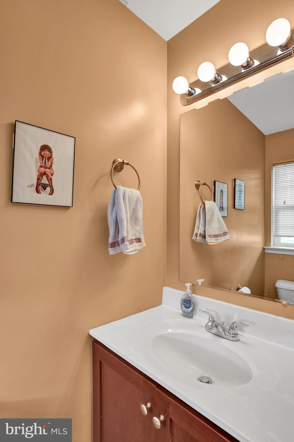 3355 Seip Road Macungie, PA 18062 - Photo 14 of 27 Gallery Image 14