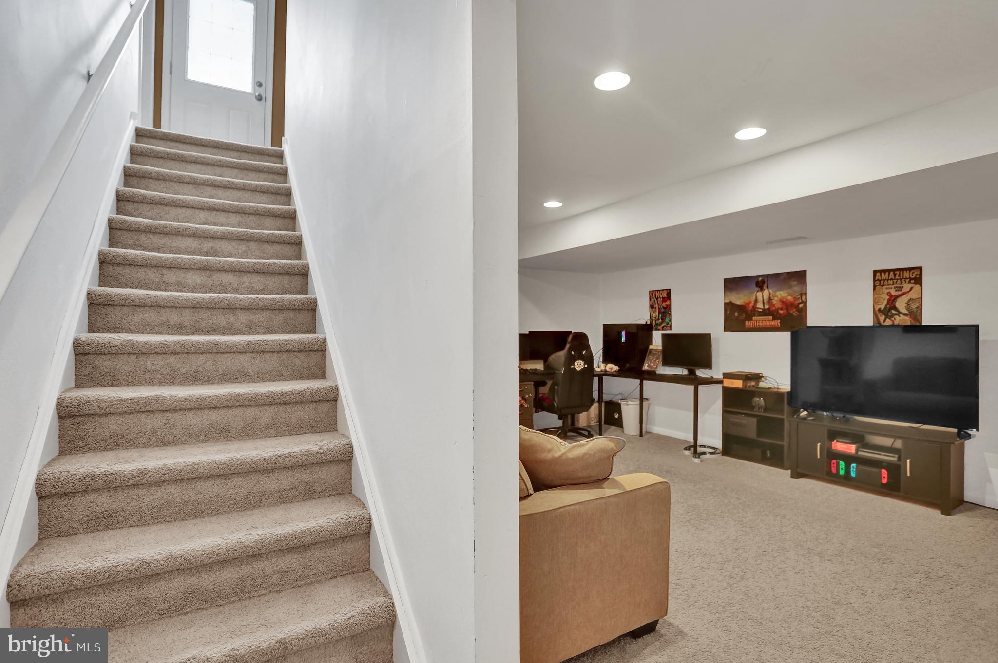 3355 Seip Road Macungie, PA 18062 - Photo 15 of 27 Gallery Image 15