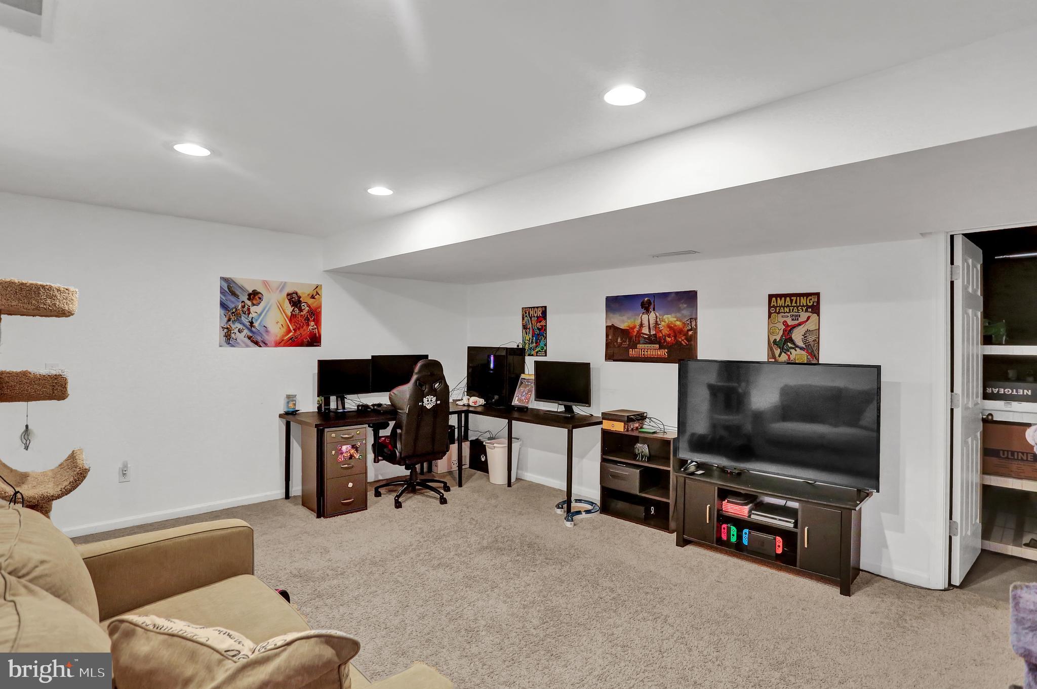 3355 Seip Road Macungie, PA 18062 - Photo 16 of 27 Gallery Image 16