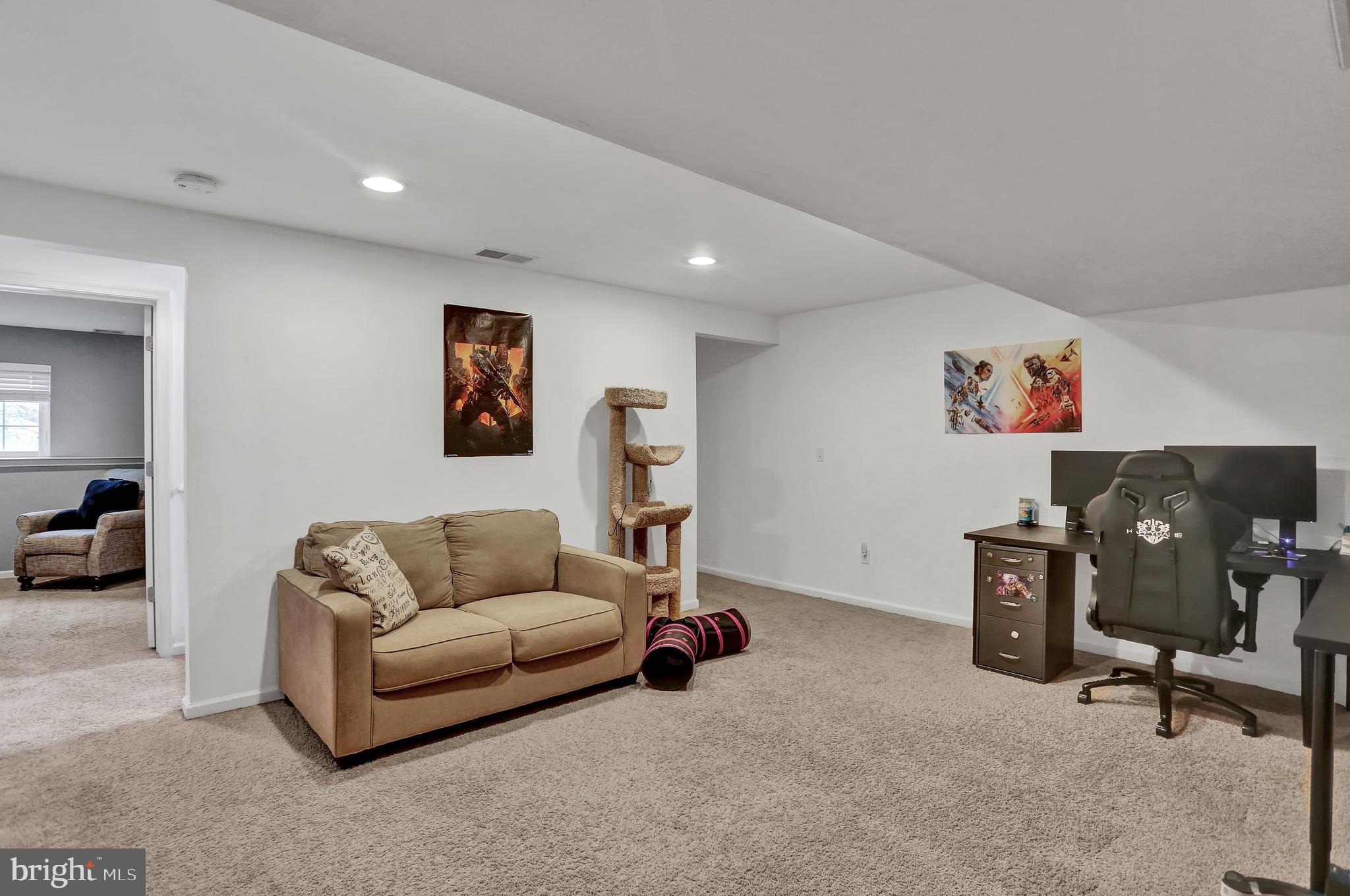 3355 Seip Road Macungie, PA 18062 - Photo 17 of 27 Gallery Image 17