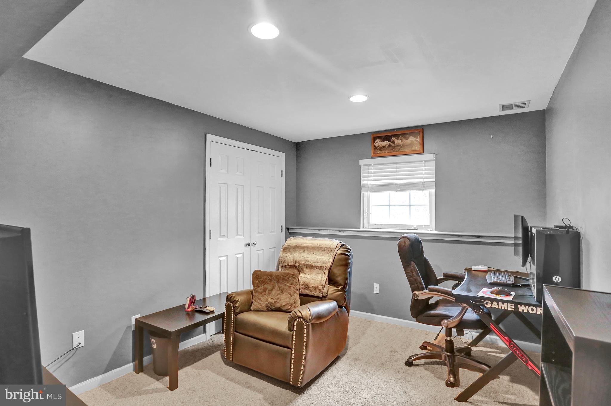 3355 Seip Road Macungie, PA 18062 - Photo 18 of 27 Gallery Image 18