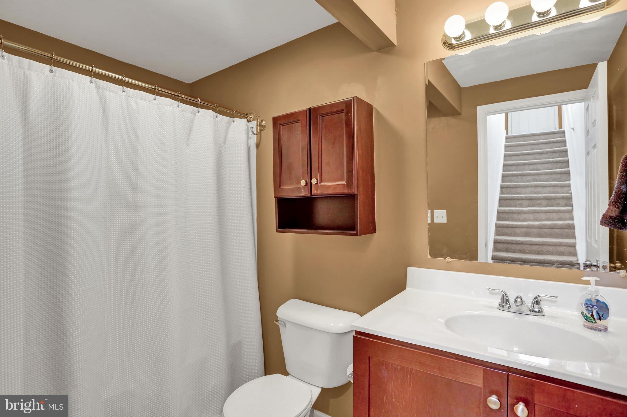 3355 Seip Road Macungie, PA 18062 - Photo 20 of 27 Gallery Image 20