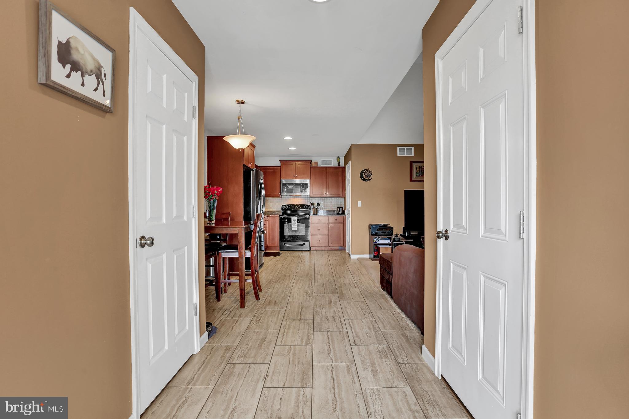 3355 Seip Road Macungie, PA 18062 - Photo 3 of 27 Gallery Image 3