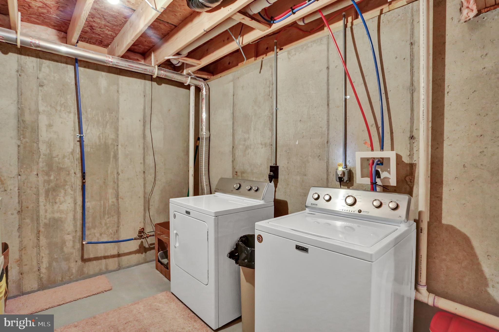3355 Seip Road Macungie, PA 18062 - Photo 21 of 27 Gallery Image 21