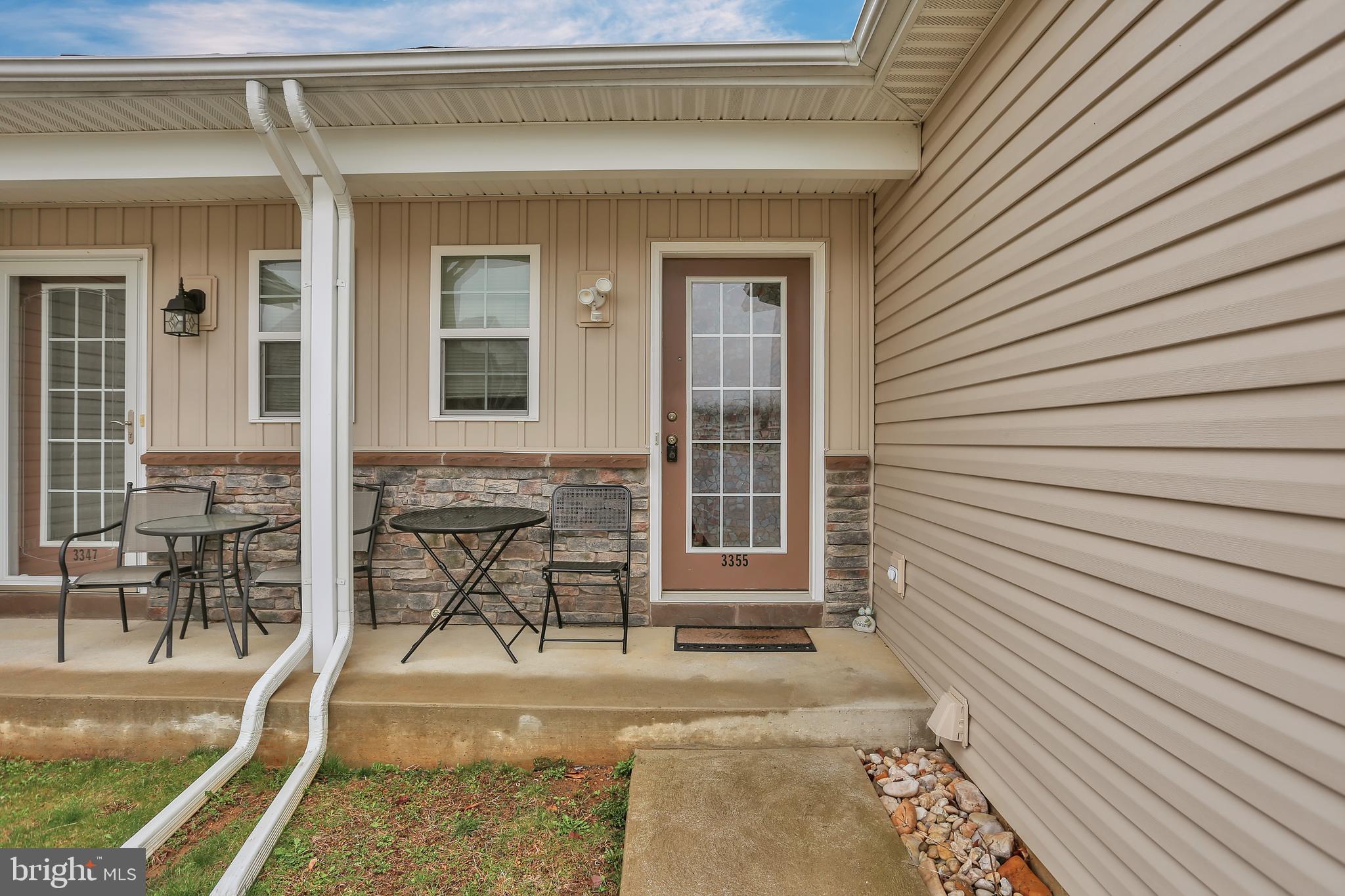 3355 Seip Road Macungie, PA 18062 - Photo 22 of 27 Gallery Image 22