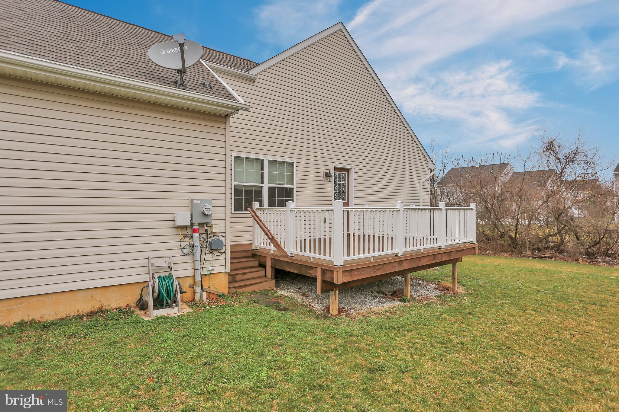 3355 Seip Road Macungie, PA 18062 - Photo 23 of 27 Gallery Image 23