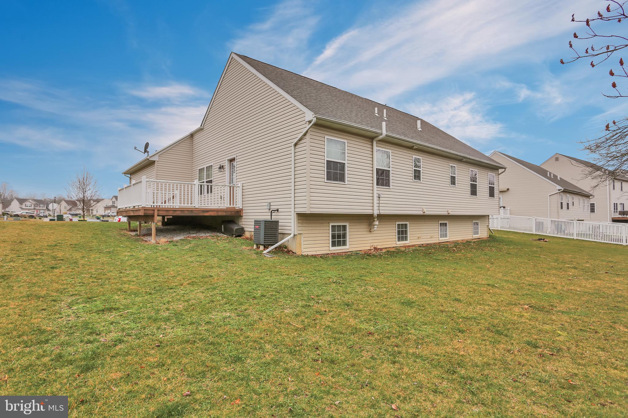 3355 Seip Road Macungie, PA 18062 - Photo 24 of 27 Gallery Image 24