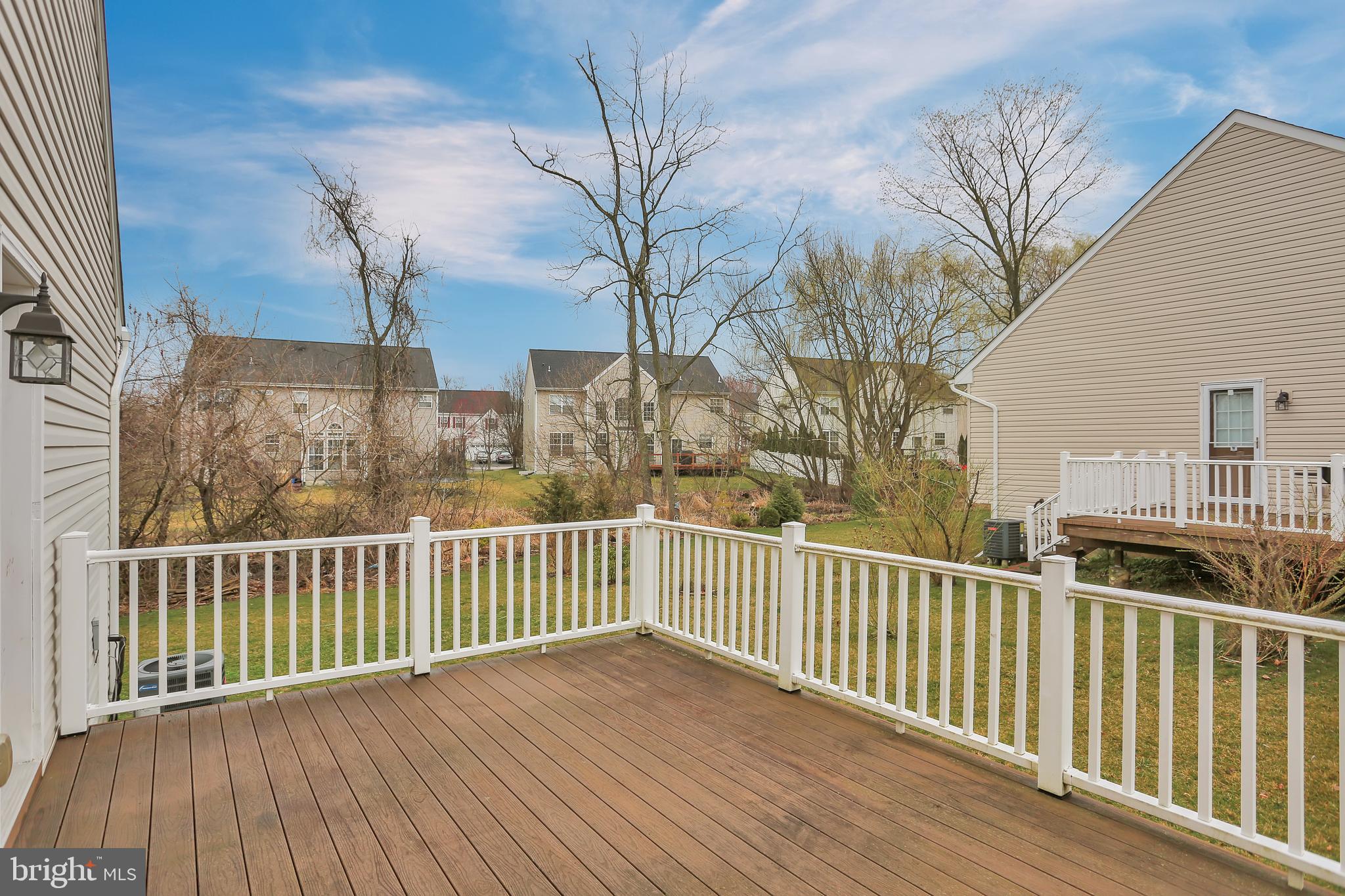 3355 Seip Road Macungie, PA 18062 - Photo 25 of 27 Gallery Image 25