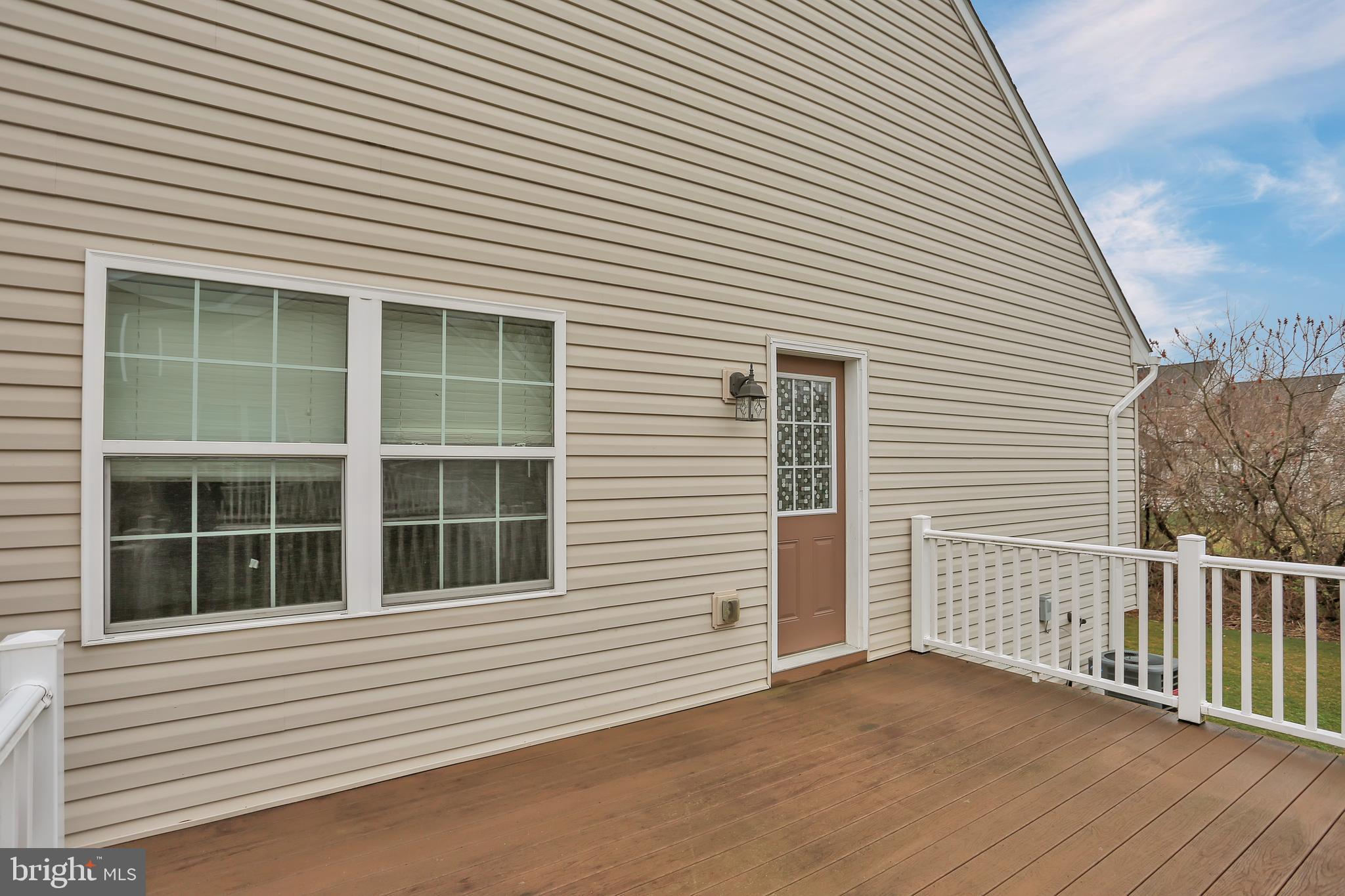 3355 Seip Road Macungie, PA 18062 - Photo 26 of 27 Gallery Image 26