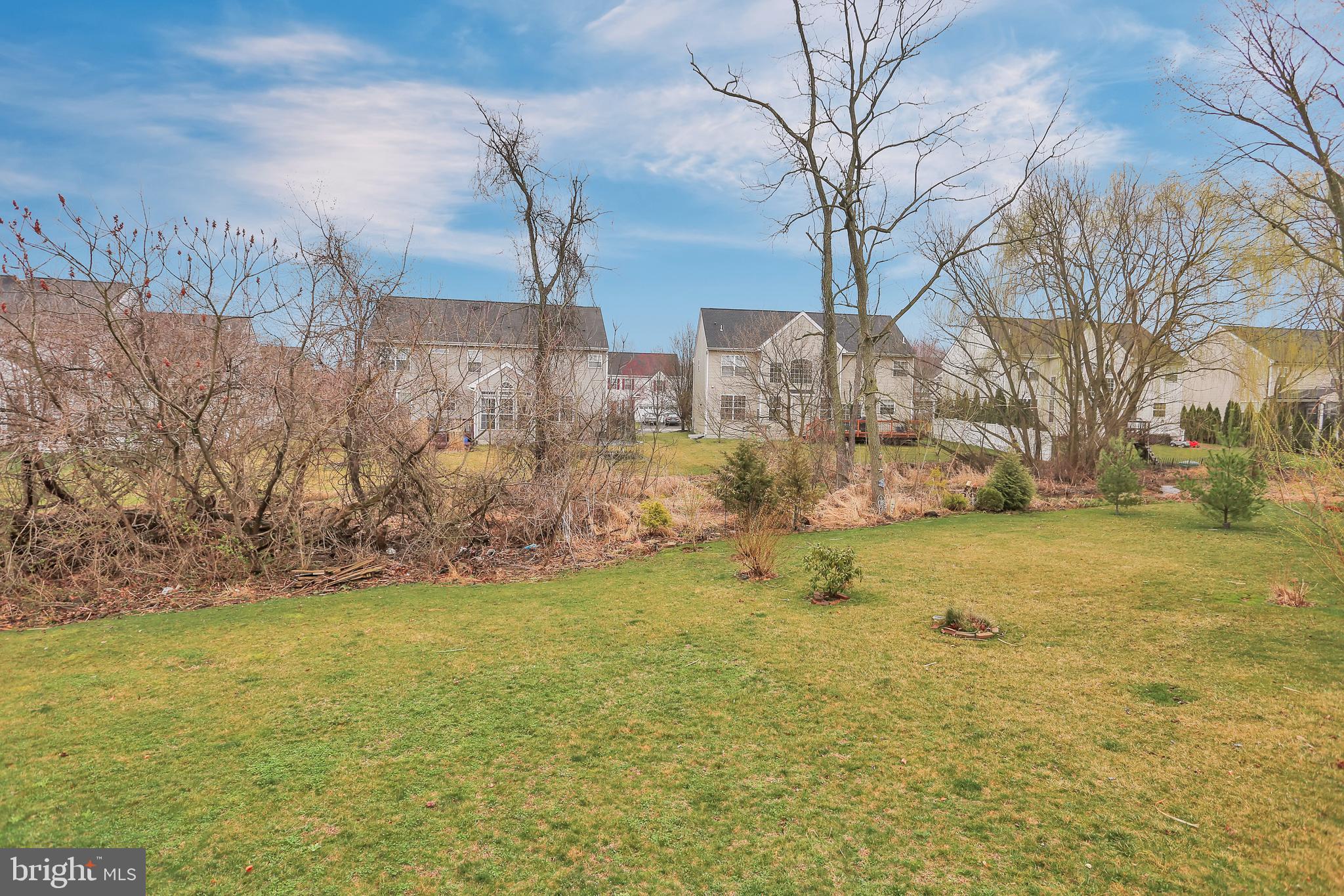 3355 Seip Road Macungie, PA 18062 - Photo 27 of 27 Gallery Image 27