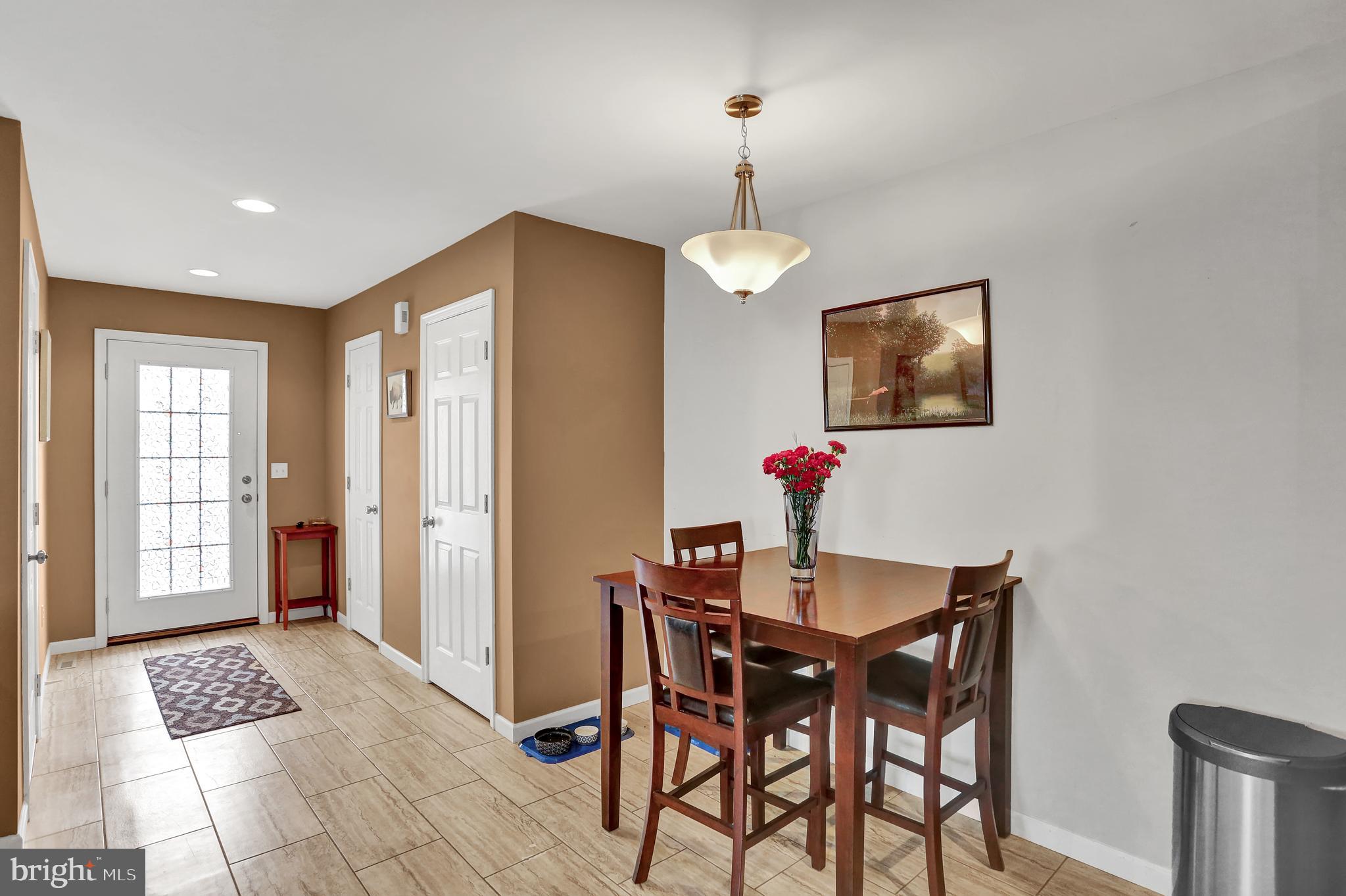 3355 Seip Road Macungie, PA 18062 - Photo 6 of 27 Gallery Image 6