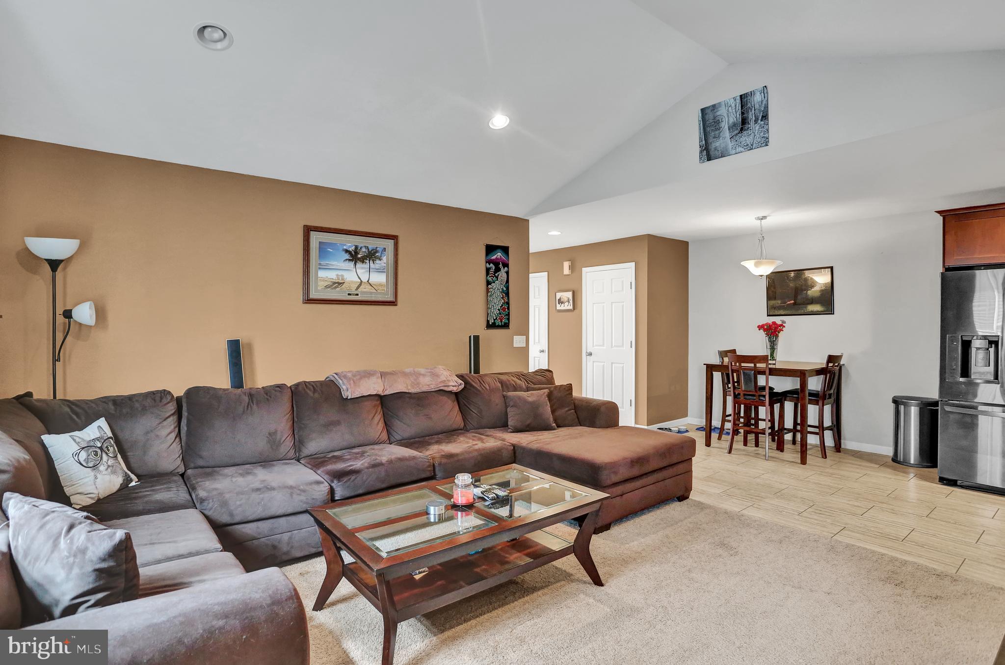 3355 Seip Road Macungie, PA 18062 - Photo 10 of 27 Gallery Image 10