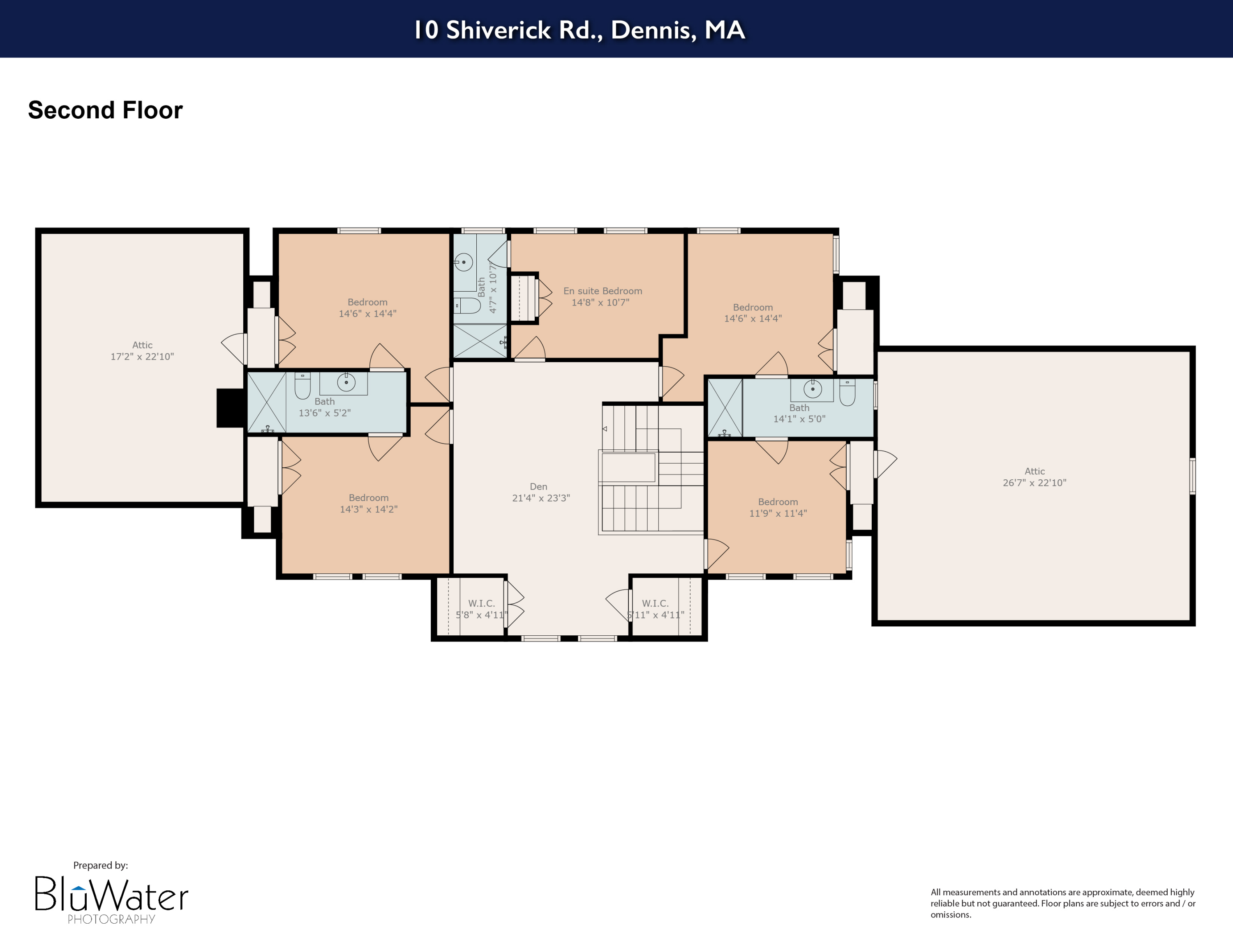 10 Shiverick Road East Dennis, MA 02641 - Photo 66 of 68
