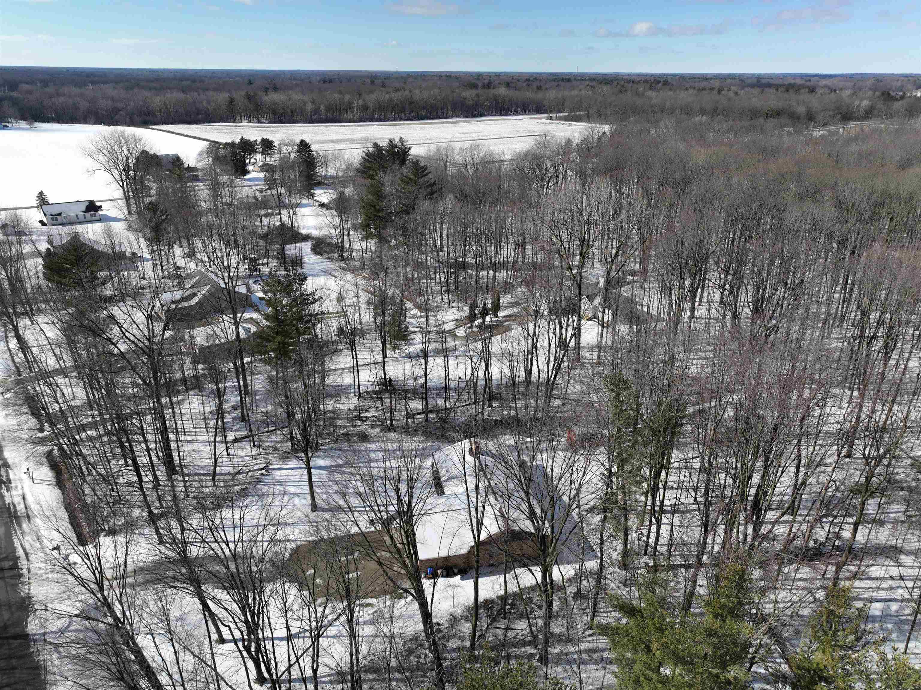 9201 Downing Road Birch Run, MI 48415 - Photo 53 of 59 50102896-54.JPG