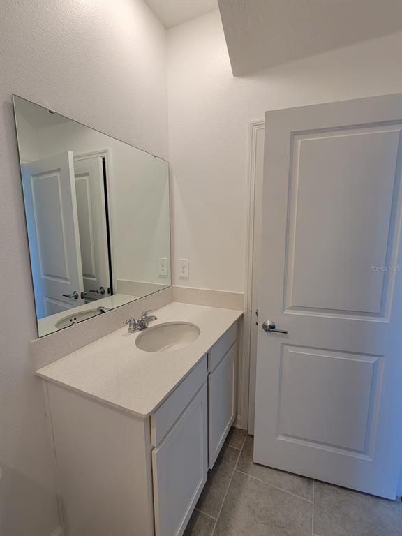 827 Hitch Loop St. Cloud, FL 34772 - Photo 9 of 82