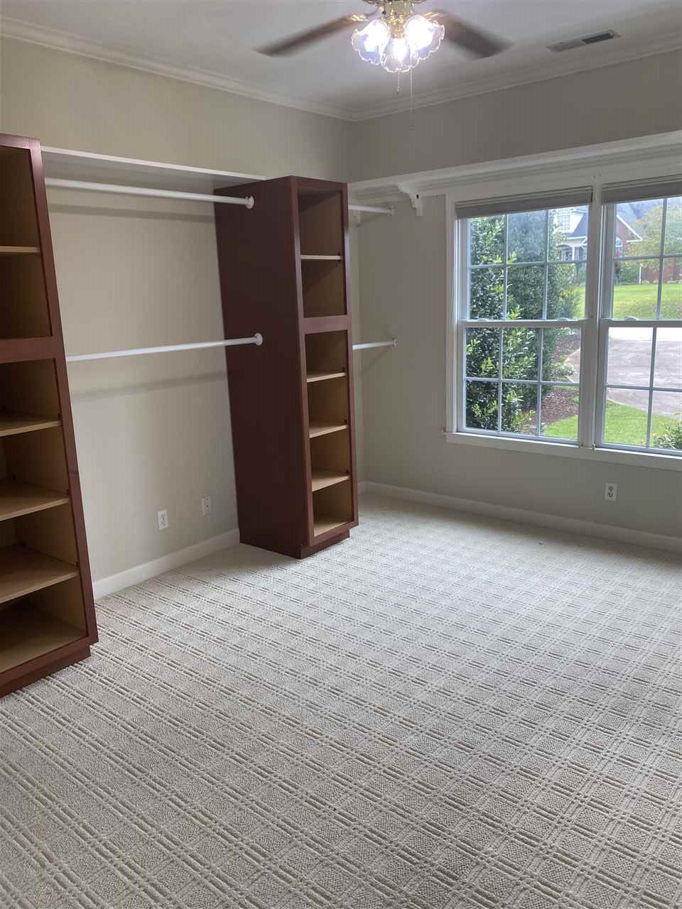 110 Gleneagles Road Campobello, SC 29322 - Photo 7 of 35